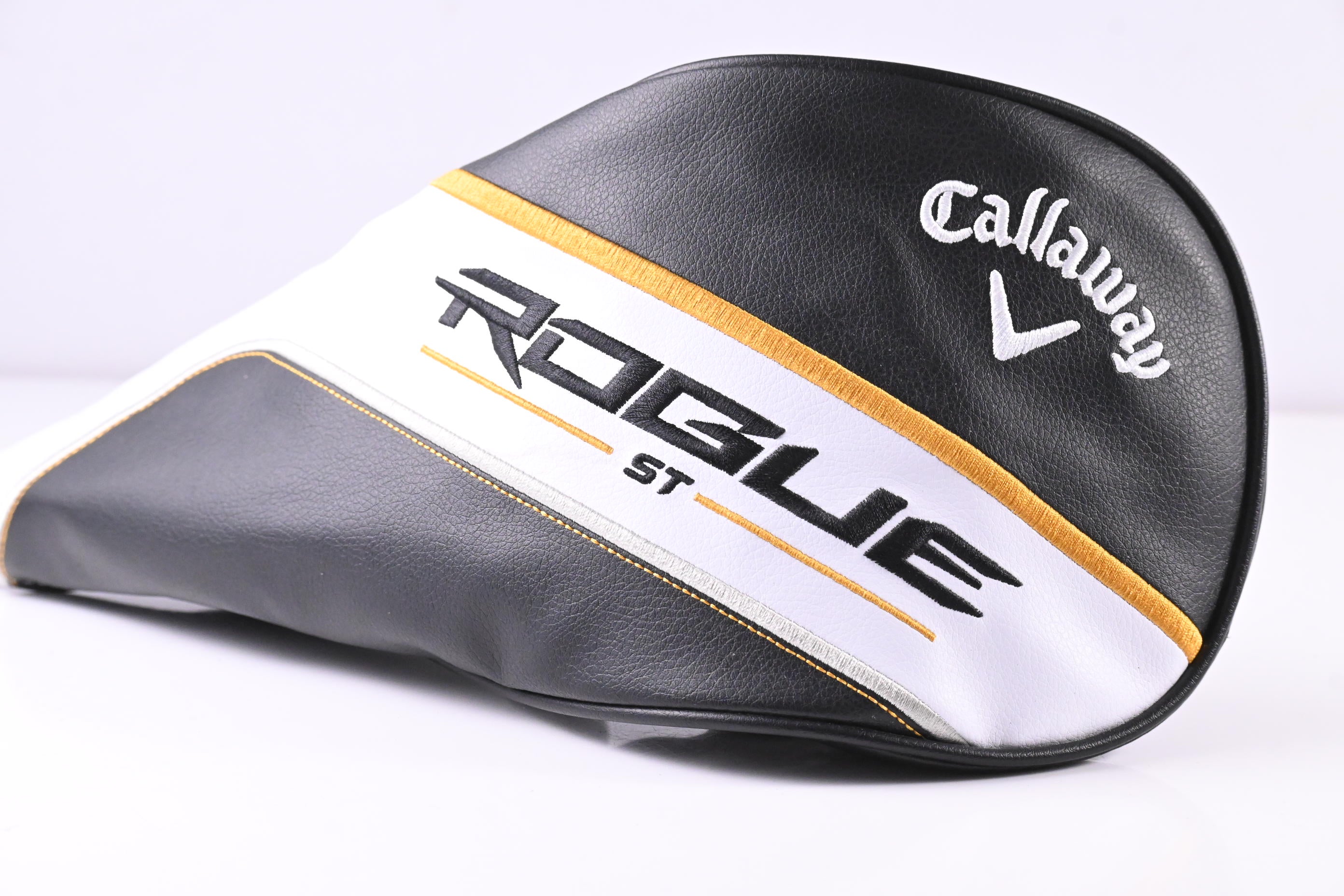 Callaway Rogue ST Max 24 Driver / 10.5 Degree / Regular Flex Tensei CR Blue 50