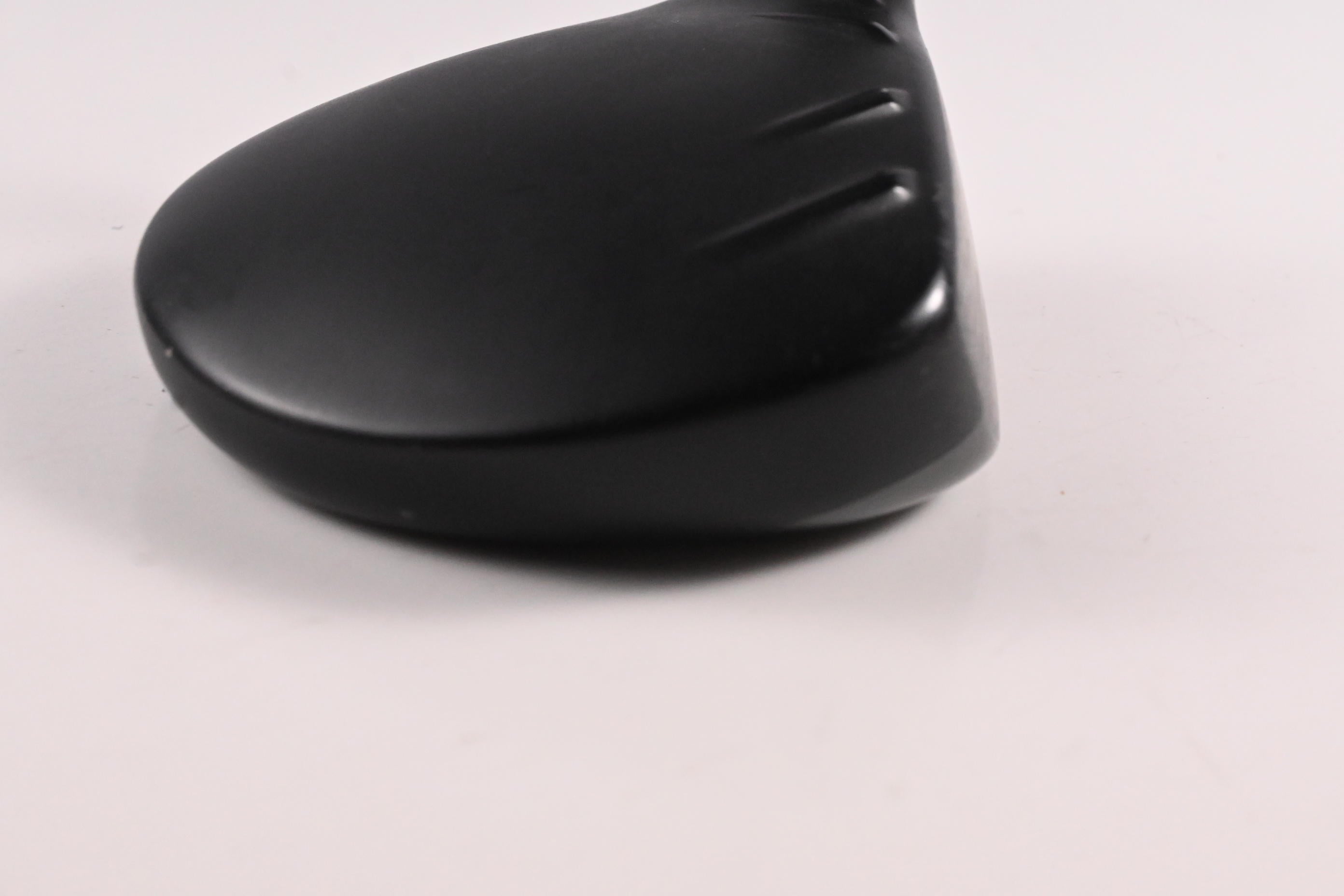 Ping G400 #3 Wood / 16 Degree / Regular Flex Ping Alta CB 65 Shaft