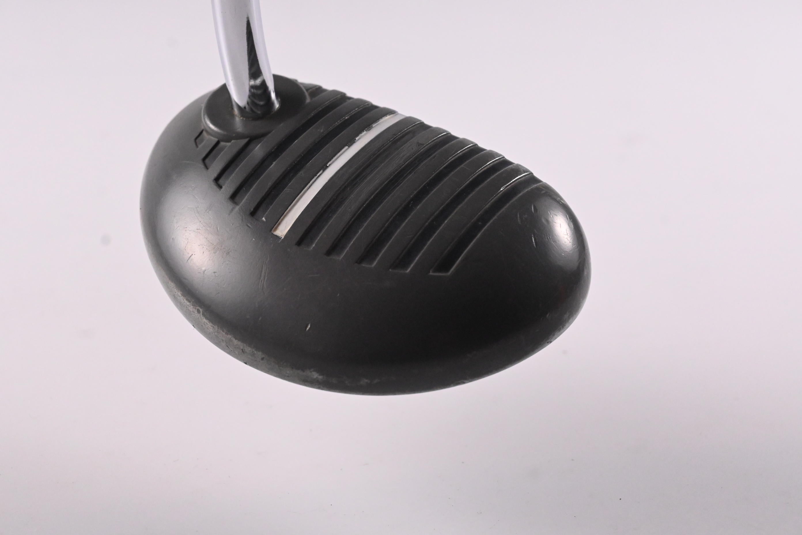 Ram Zebra Putter / 35 Inch