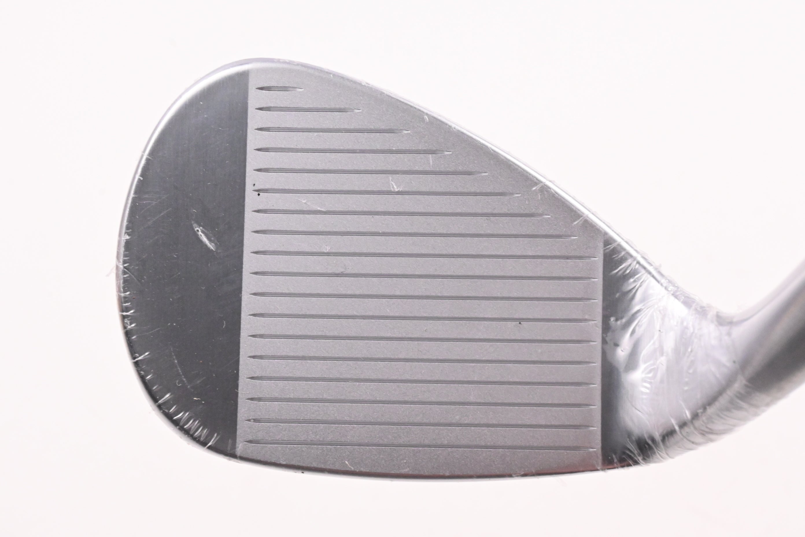 Callaway CB 12 Lob Wedge / 58 Degree / Regular Flex KBS Hi-Rev 3.0 115 Shaft
