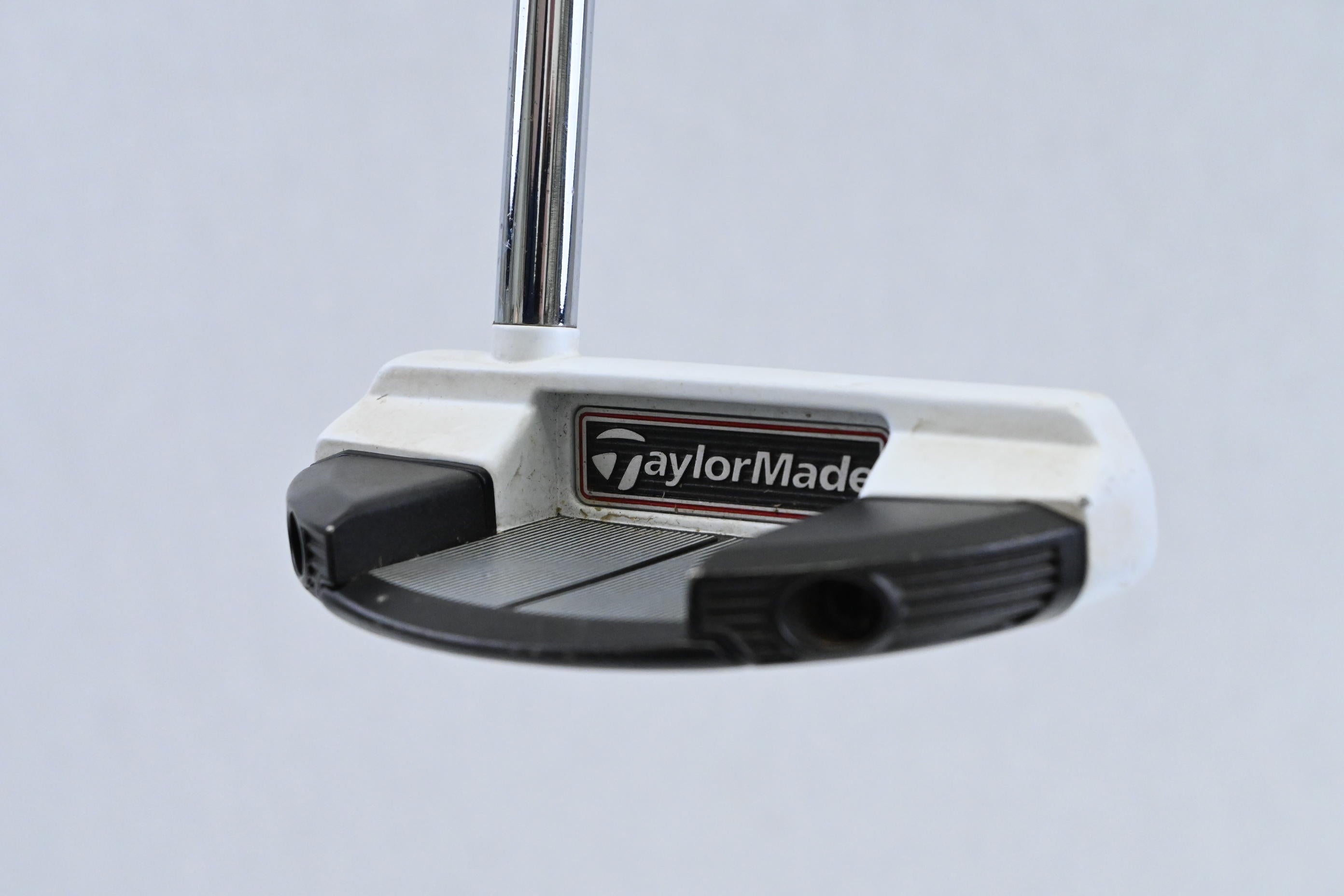 Taylormade Spider Mallet 72 Putter / 35 Inch