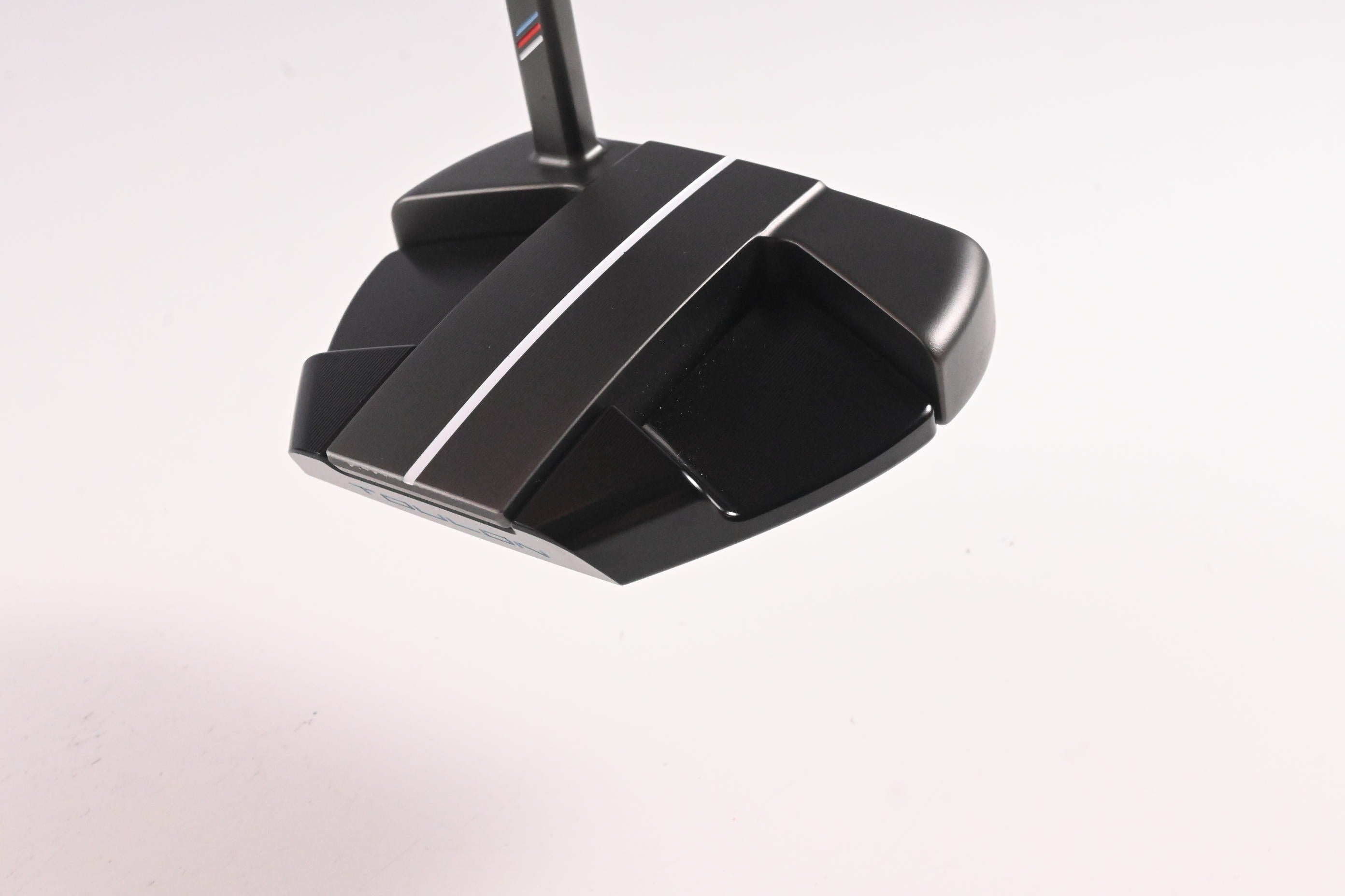 Odyssey Toulon Miami 2025 Putter / 35 Inch