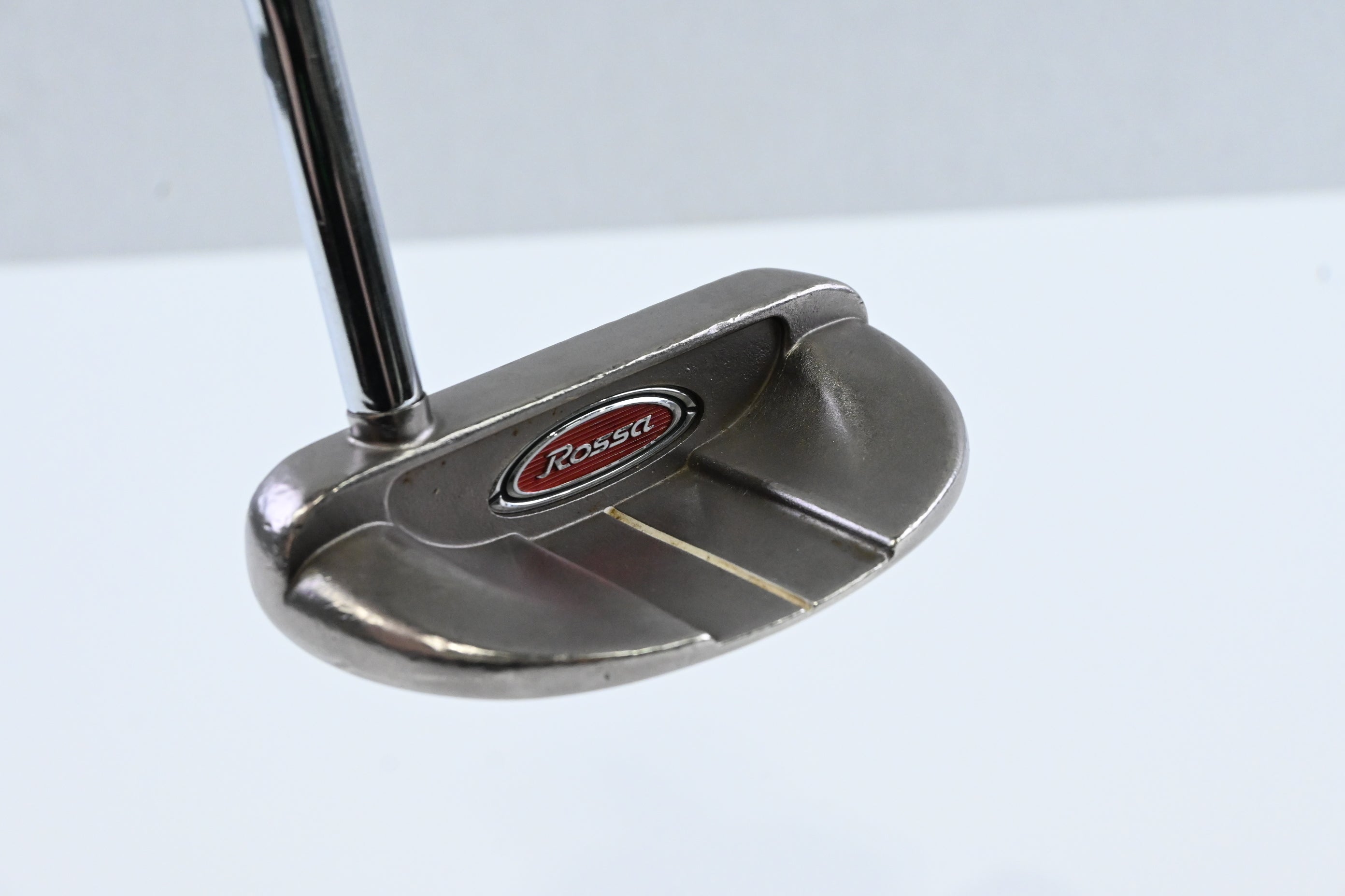 Taylormade Rossa Monte Carlo Putter / 34 Inch