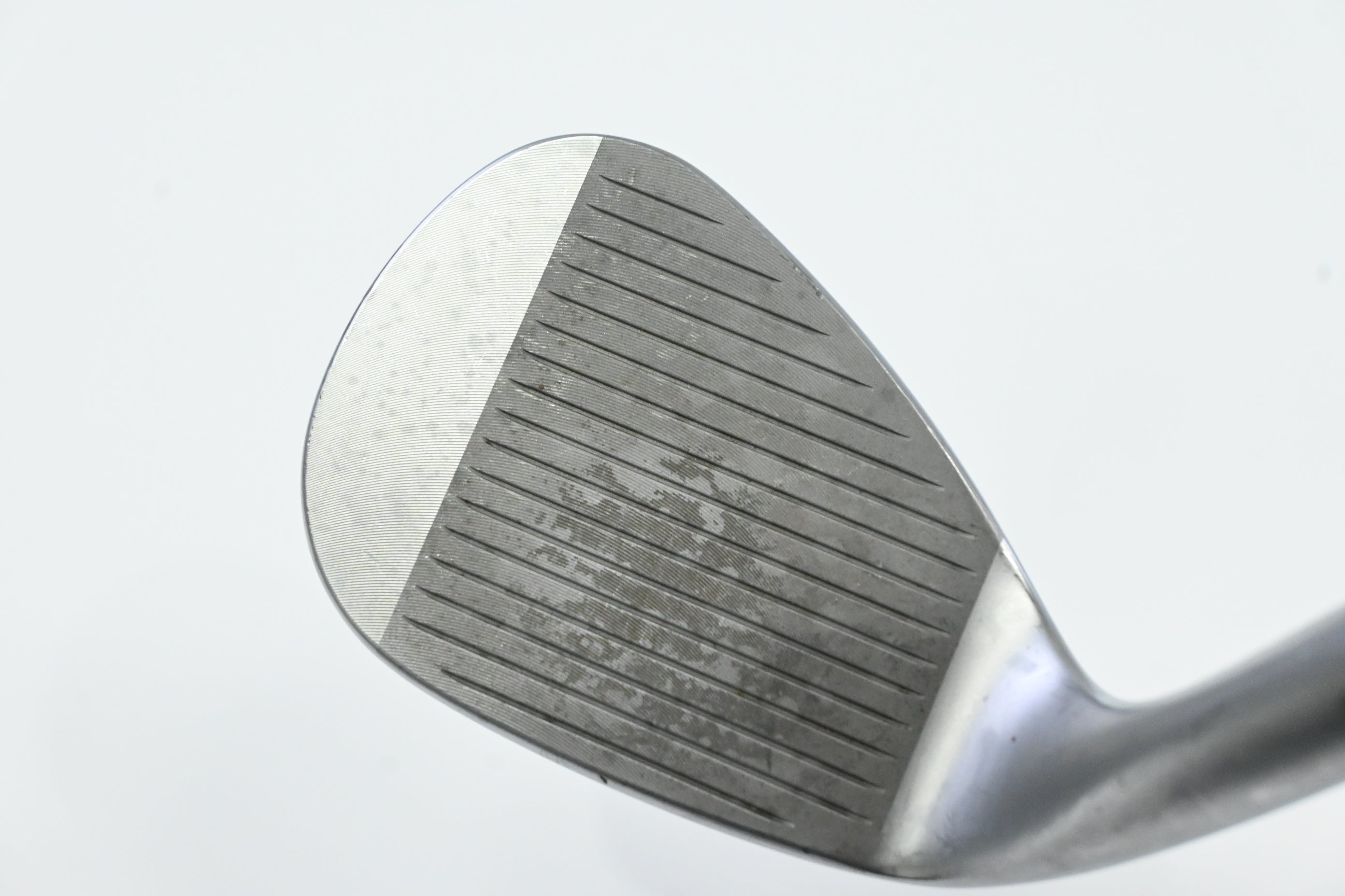 Ping Glide Forged Pro Gap Wedge / 52 Degree / Black Dot / Wedge Flex Ping Z-Z
