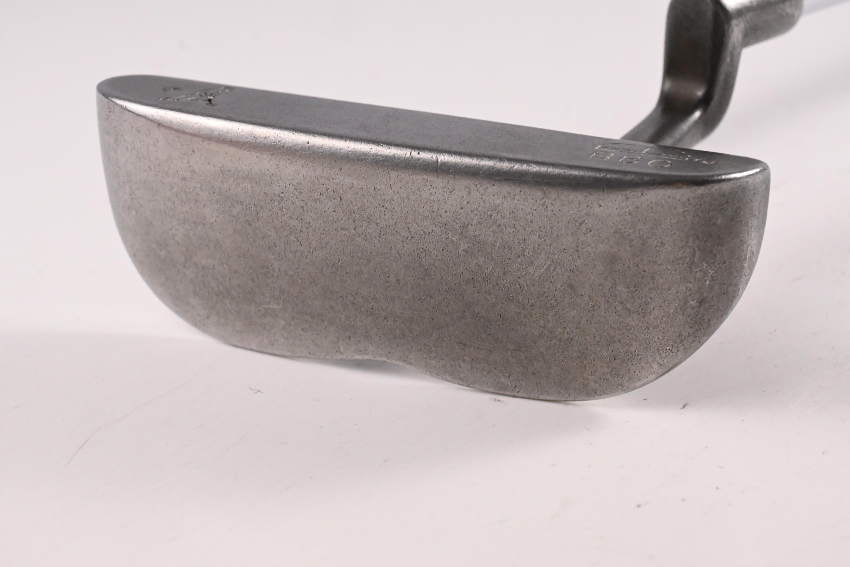 Ping Karsten Original B60 Putter / 32 Inch