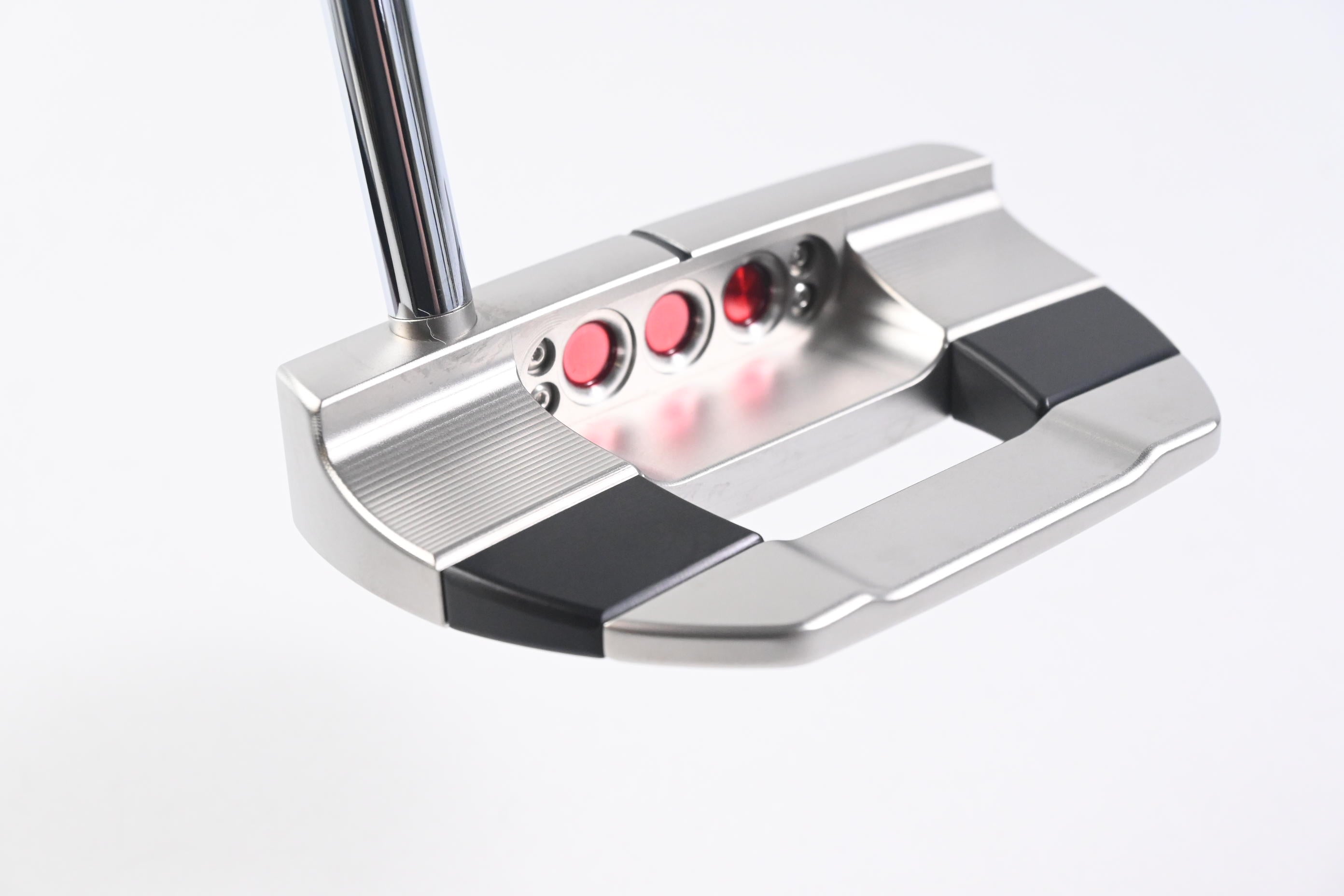 Scotty Cameron 2025 Studio Style Fastback Putter / 35 Inch