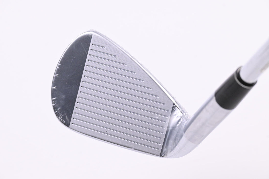 Srixon ZXI7 Pitching Wedge / 46 Degree / Stiff Flex N.S.Pro Modus³ Tour 130