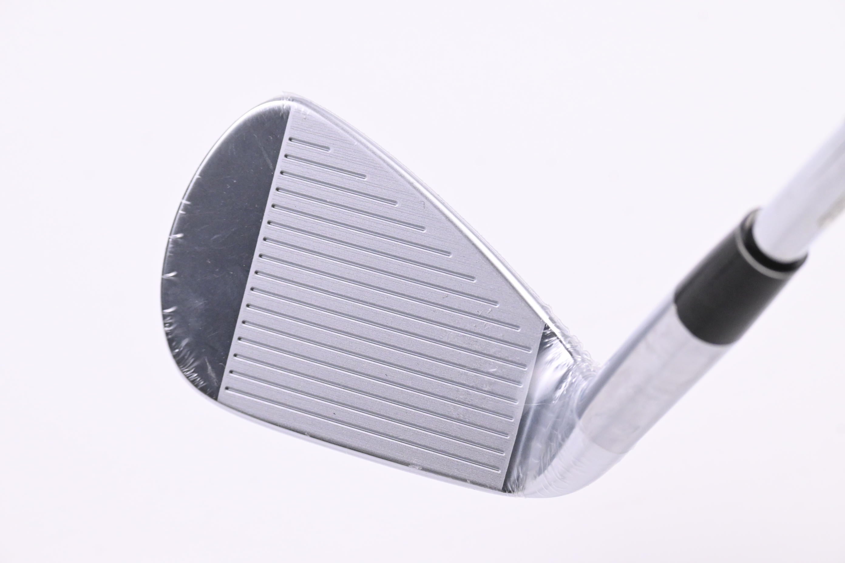 Srixon ZXI7 Pitching Wedge / 46 Degree / Stiff Flex N.S.Pro Modus³ Tour 130