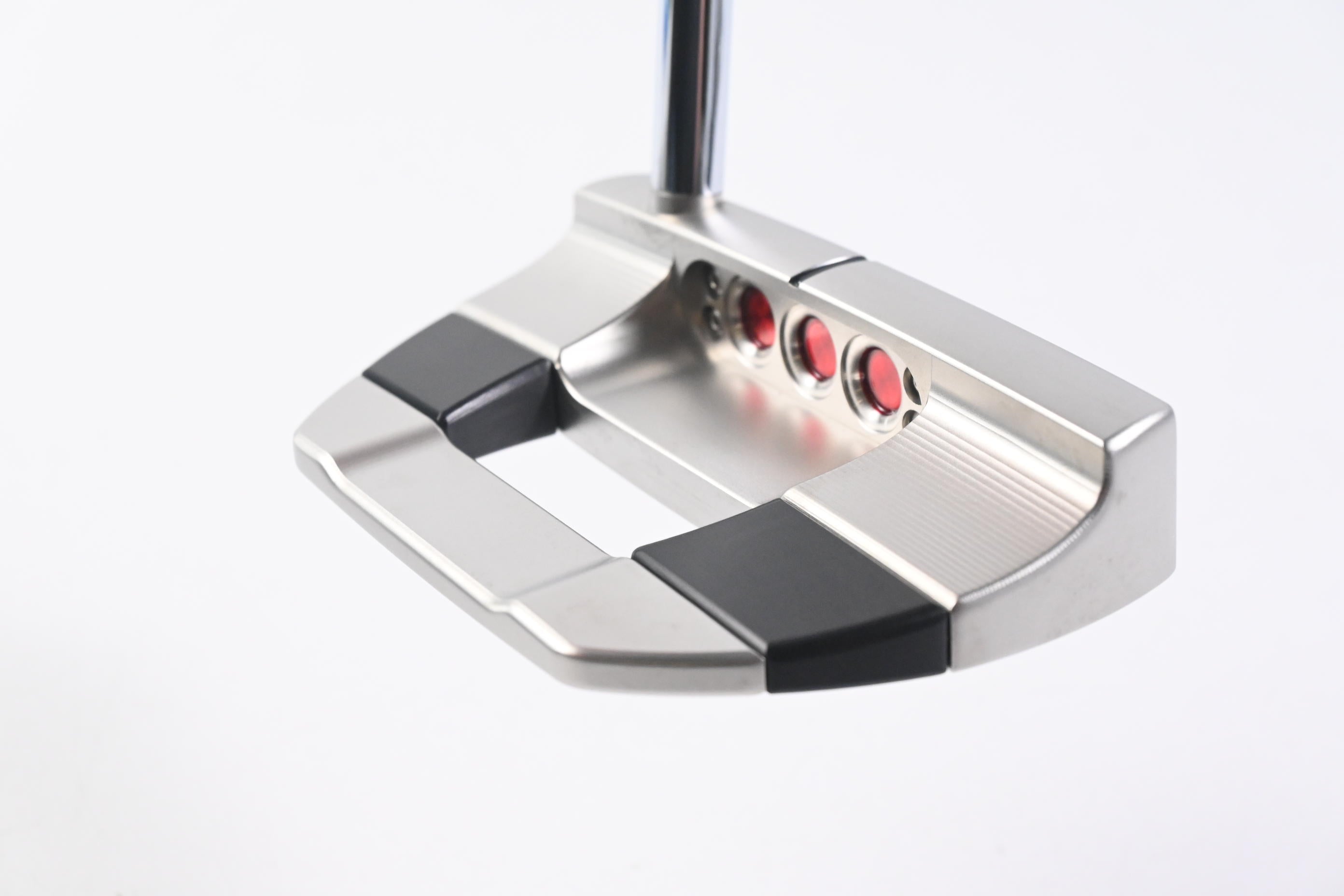 Scotty Cameron 2025 Studio Style Fastback Putter / 35 Inch