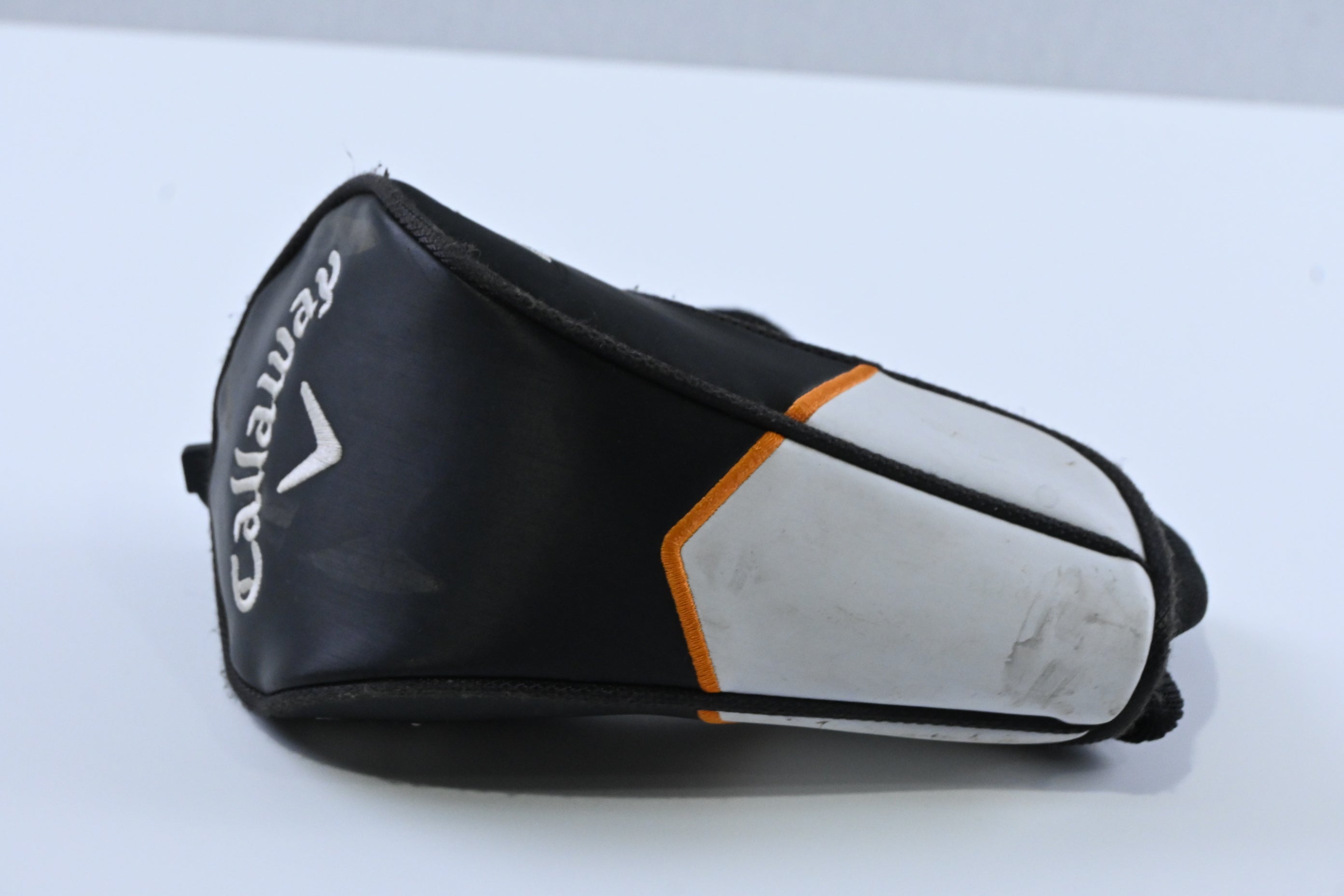 Callaway X2 Hot+ #3 Wood / 15 Degree / Regular Flex Callaway X2 Hot+ 65 Shaft