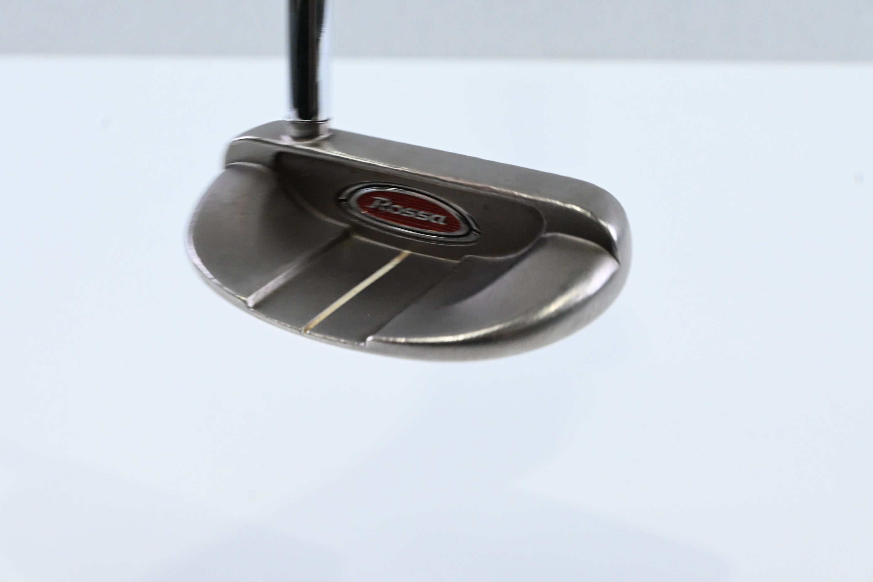 Taylormade Rossa Monte Carlo Putter / 34 Inch