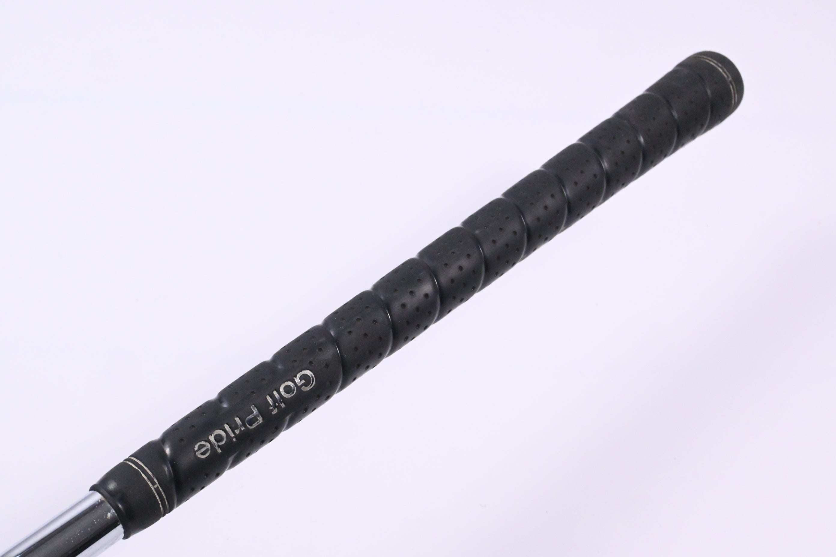 Ping Tour Gorge Lob Wedge / 60 Degree / Red Dot / X-Flex Ping CFS Shaft