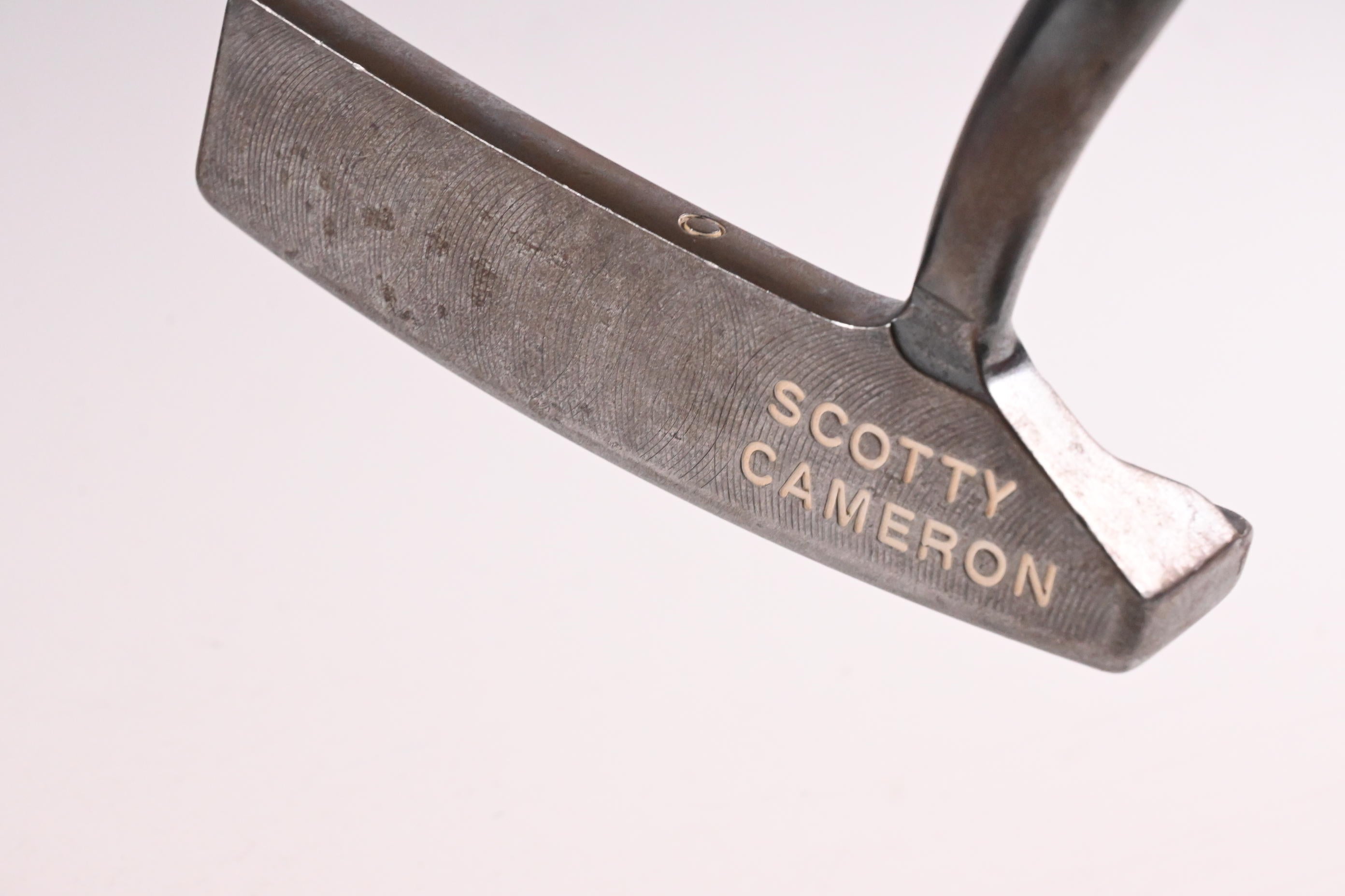Scotty Cameron Circa 62 2006 Putter / 35 Inch