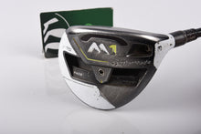 Load image into Gallery viewer, Taylormade M1 2017 #3 Wood / 15 Degree / Stiff Flex Kuro Kage Silver Series
