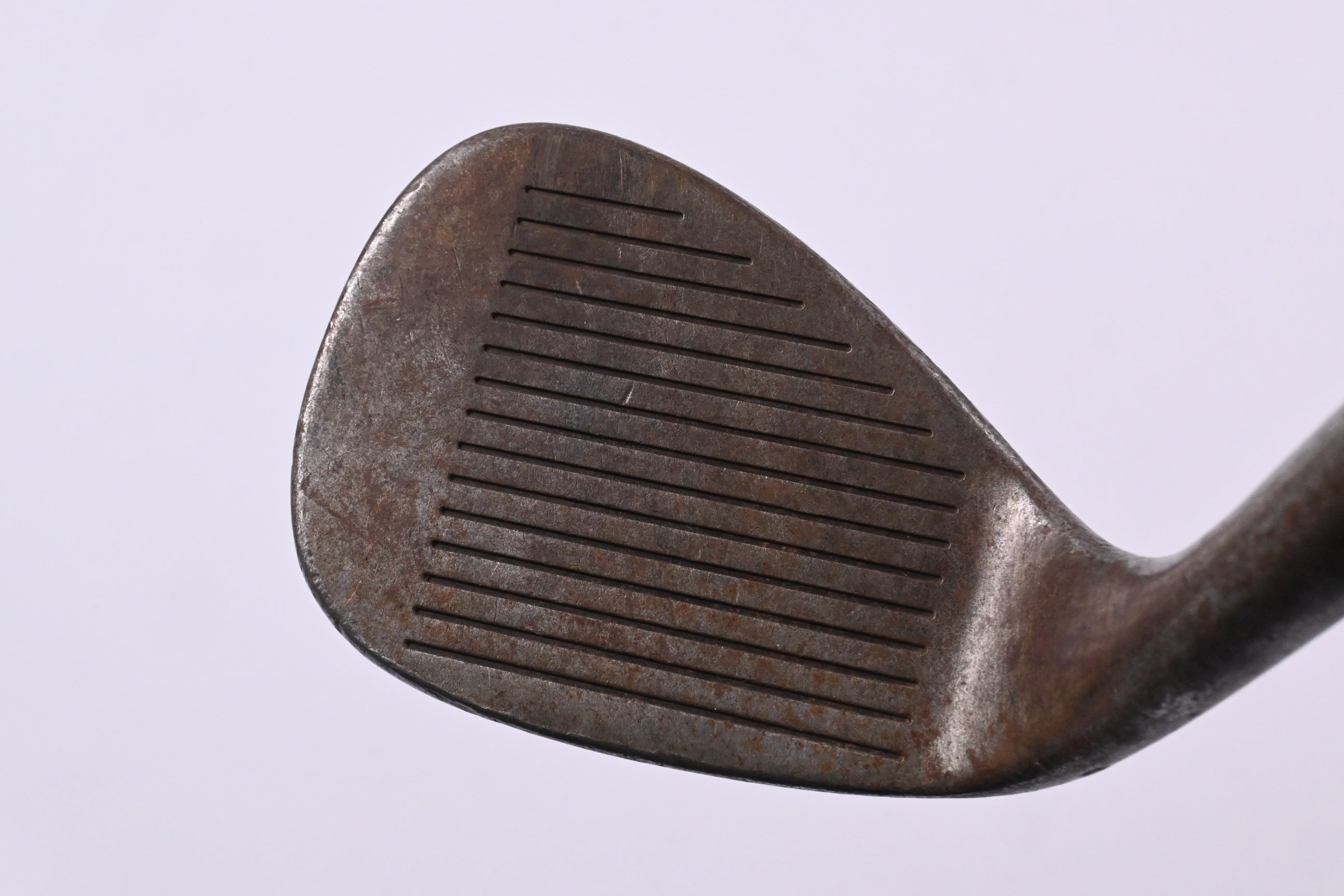 Cleveland CG12 Lob Wedge / 58 Degree / Wedge Flex Shaft