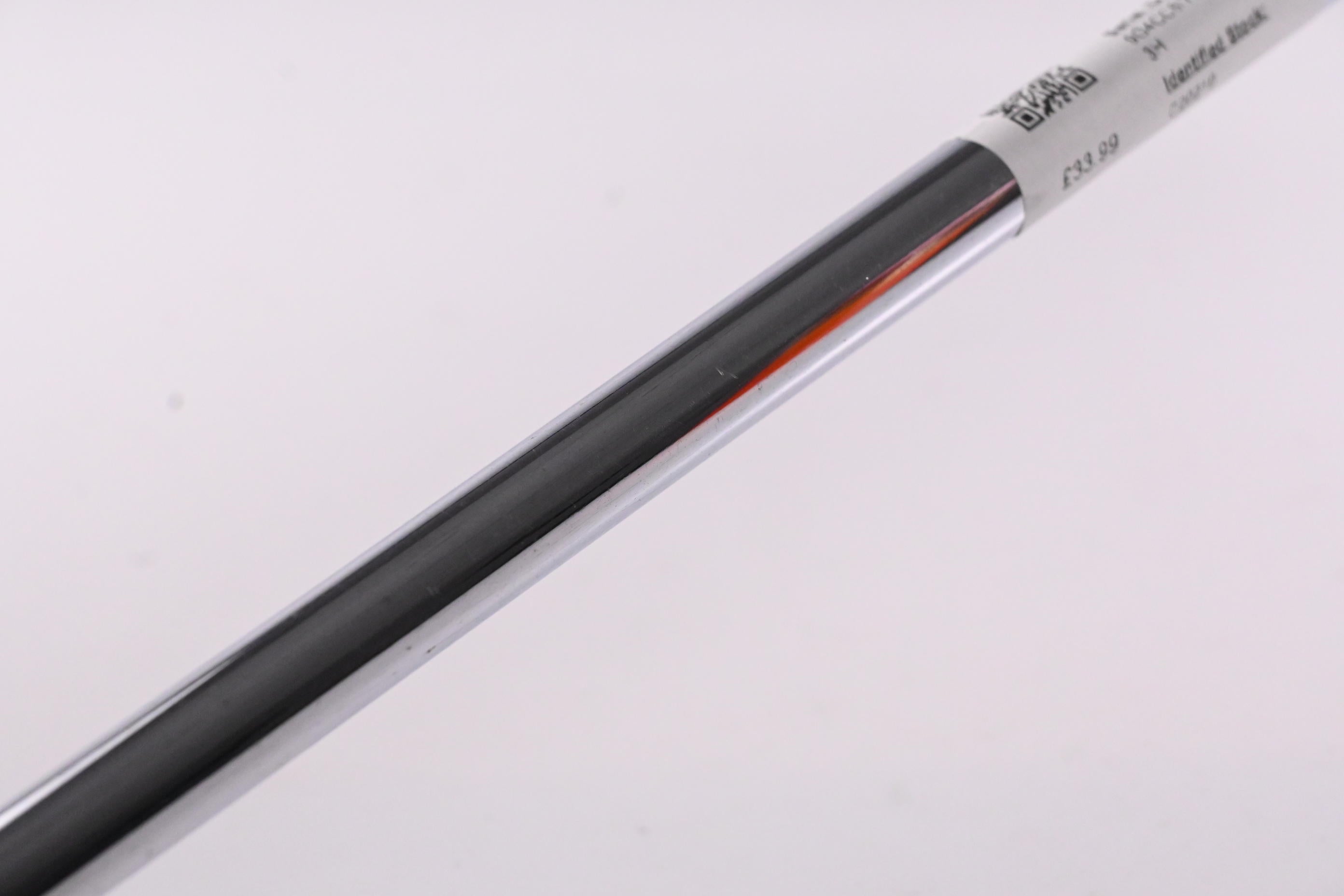 Ram Zebra Putter / 35 Inch