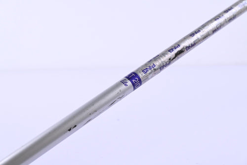 Ladies Ping Serene #5 Hybrid / 26 Degree / Ladies Flex Ping ULT 210 Shaft
