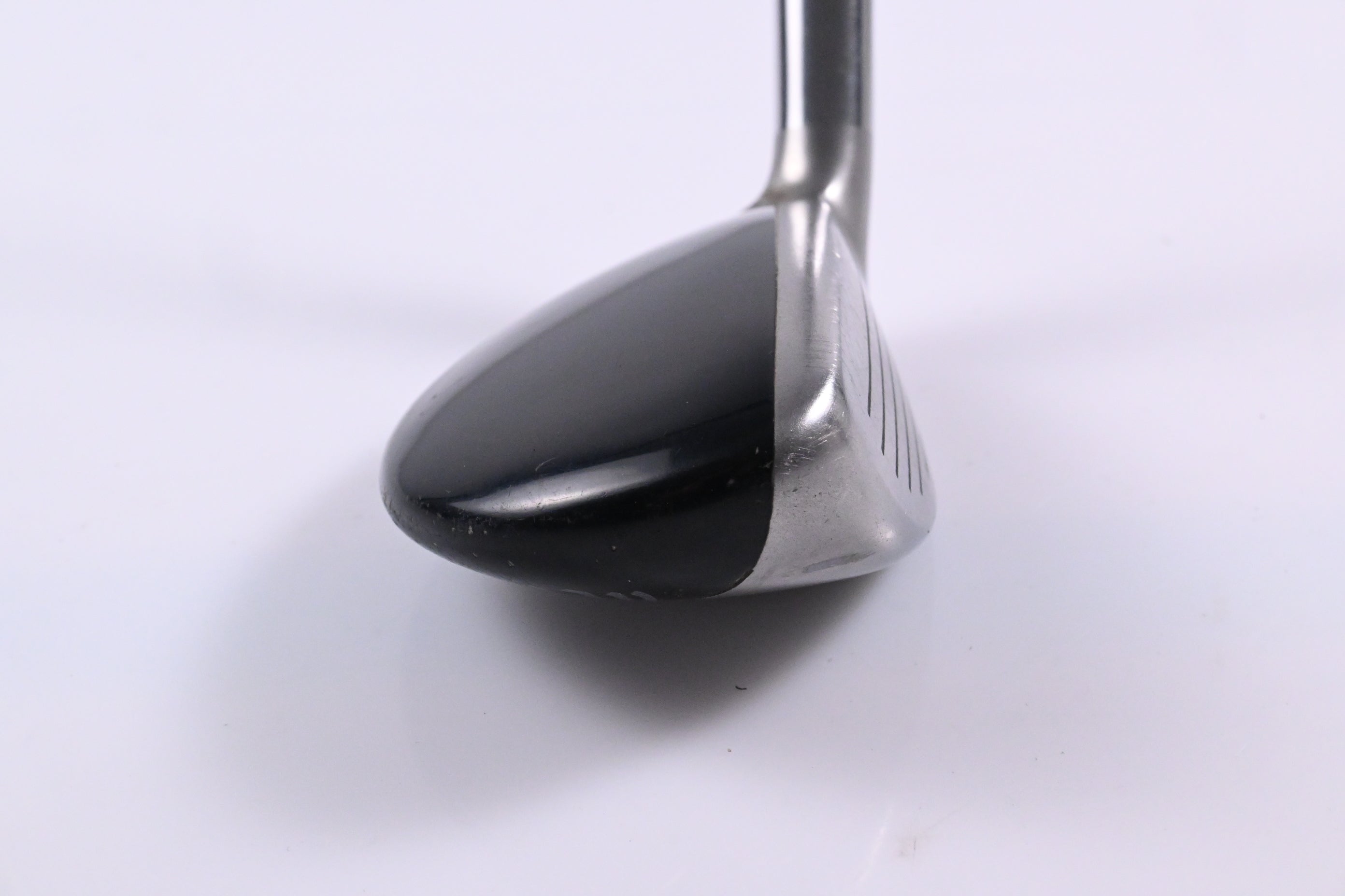 Callaway RAZR X #4 Hybrid / 24 Degree / Regular Flex Callaway 70 Shaft