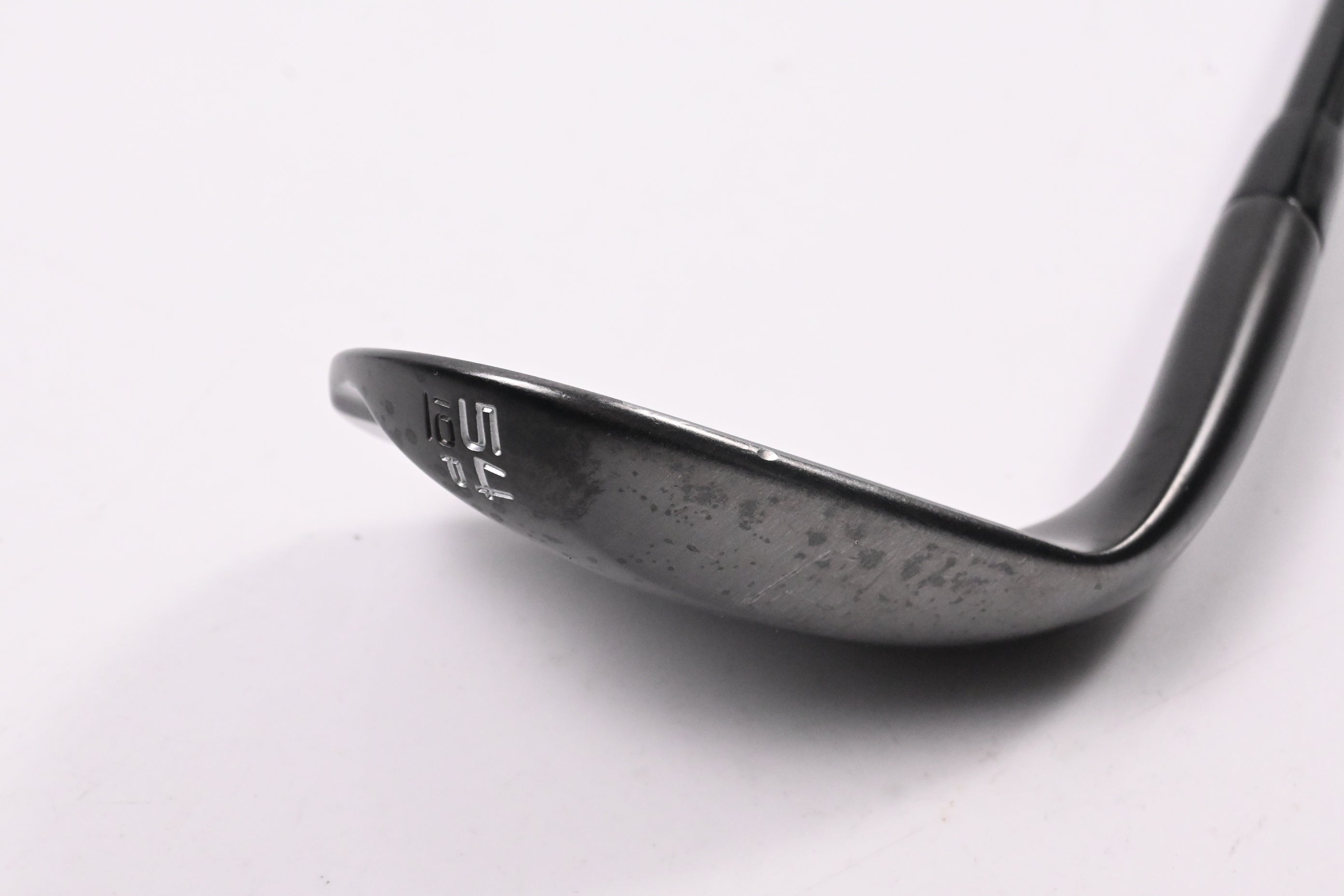 Mizuno Pro T-1 Sand Wedge / 54 Degree / Regular Flex MMT 85 Shaft
