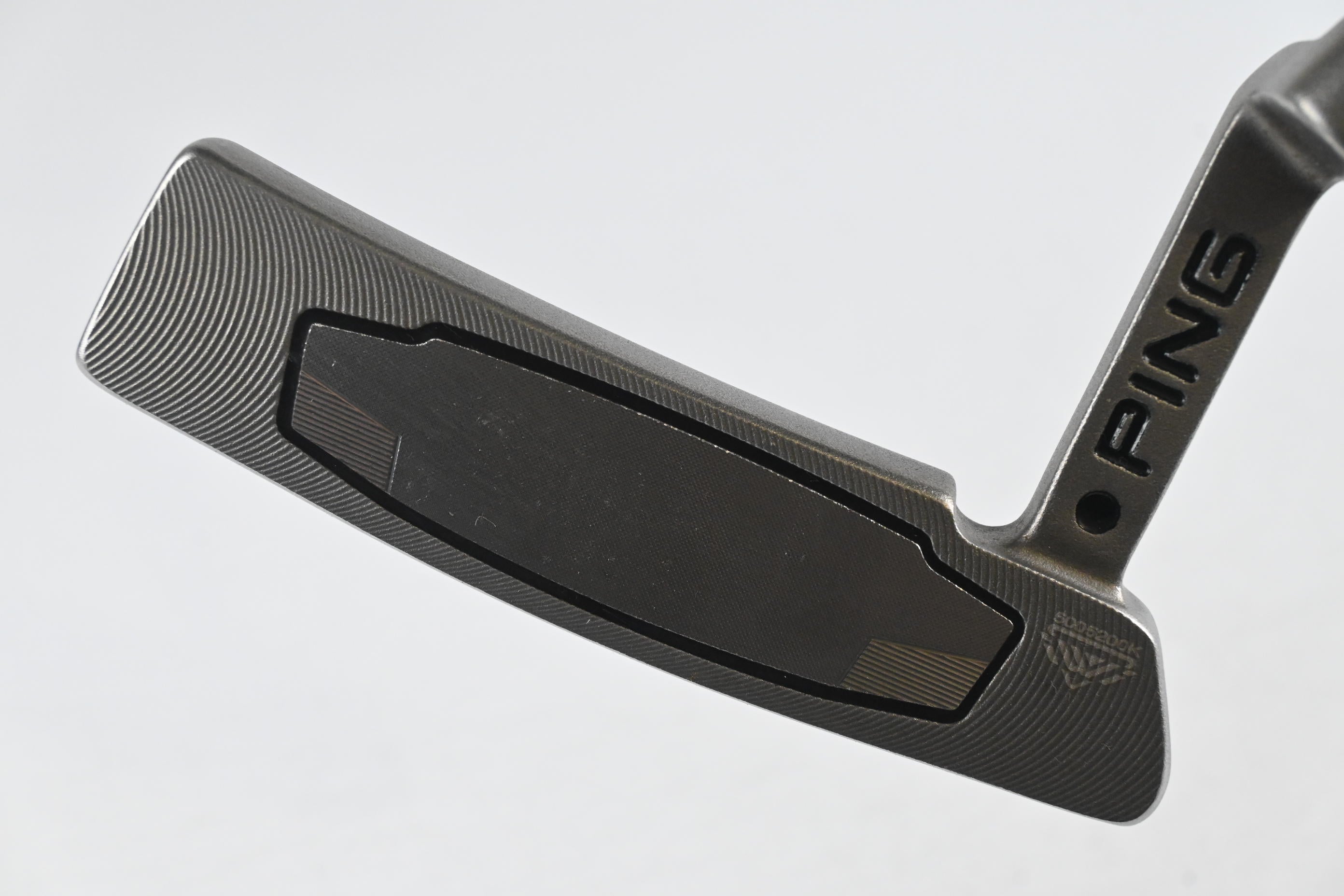 Ping IWI D66 Putter / 34 Inch