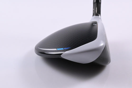 Taylormade SIM2 Max #3 Wood / 15 Degree / Regular Flex Ventus Blue 5 Shaft