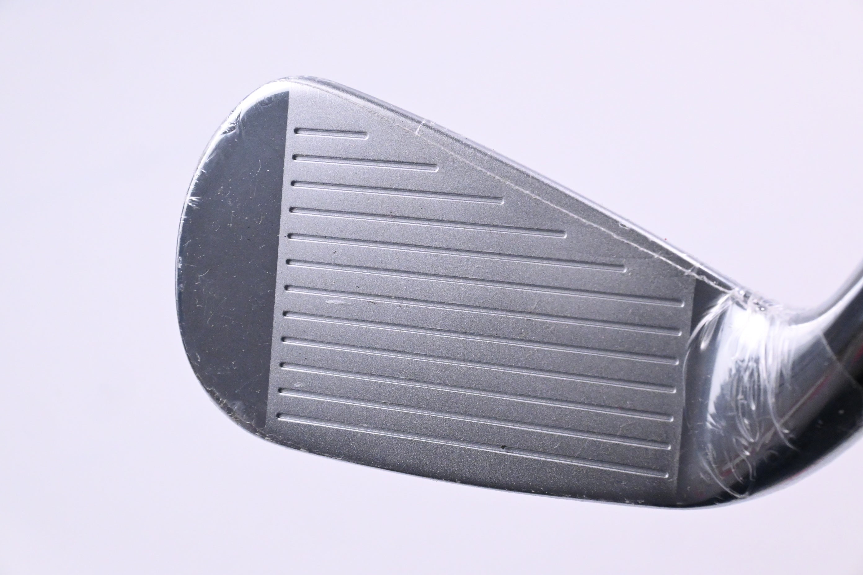 Callaway Apex Ai150 #4 Iron / 22 Degree / Stiff Flex Dynamic Gold S400 Shaft