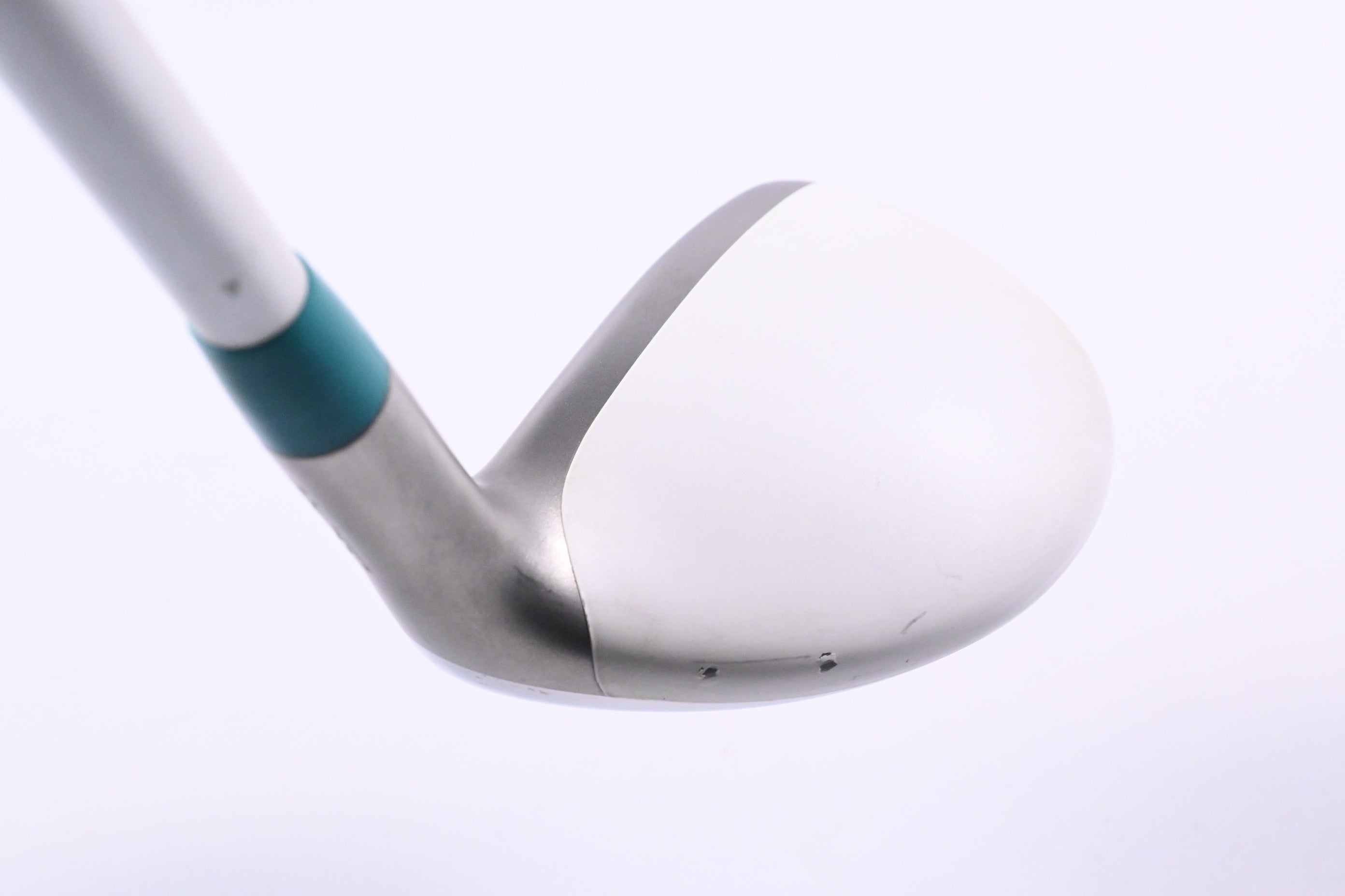 Ladies Ping Rhapsody 2015 #4 Hybrid / 22 Degree / Ladies Flex Ping ULT 220 Shaft