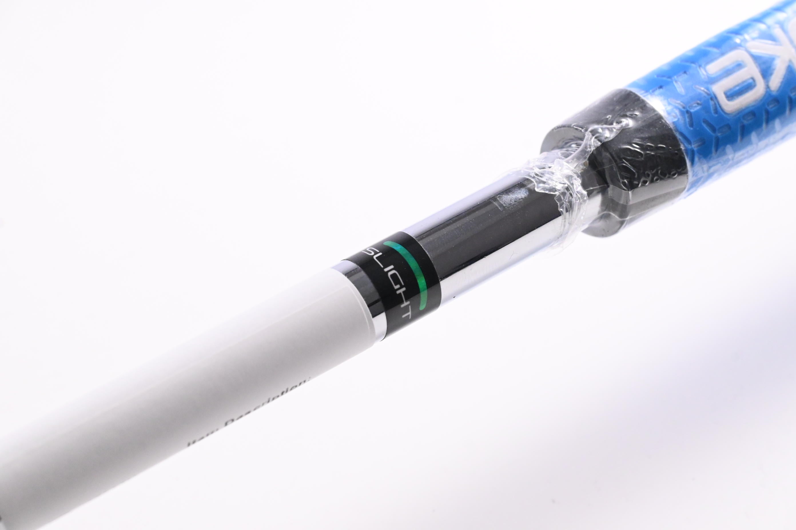 Ping Scottsdale Oslo 3 2025 Putter / 34 Inch