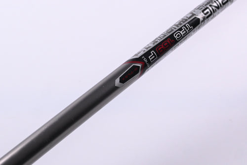 Ping G20 #3 Wood / 15 Degree / Stiff Flex Ping TFC 169 Shaft