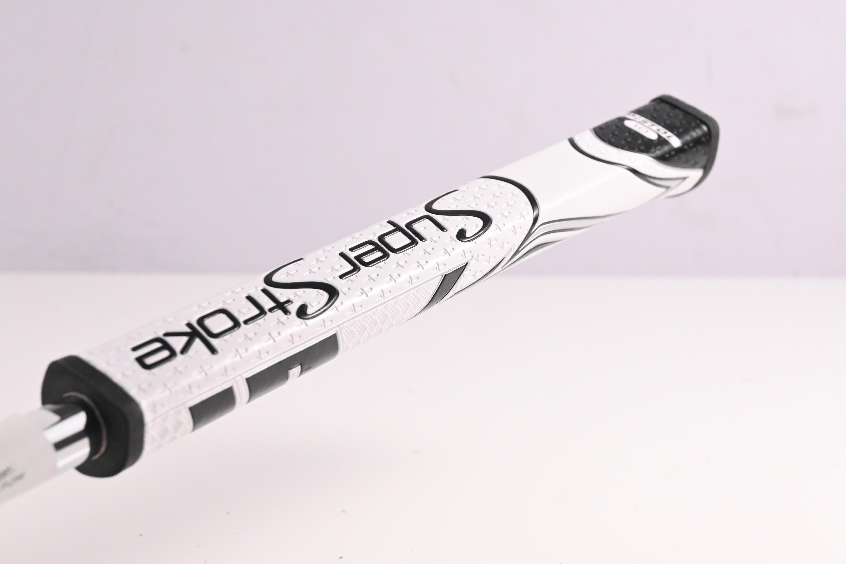 Odyssey Ai-One Milled Six T DB Putter / 34 Inch