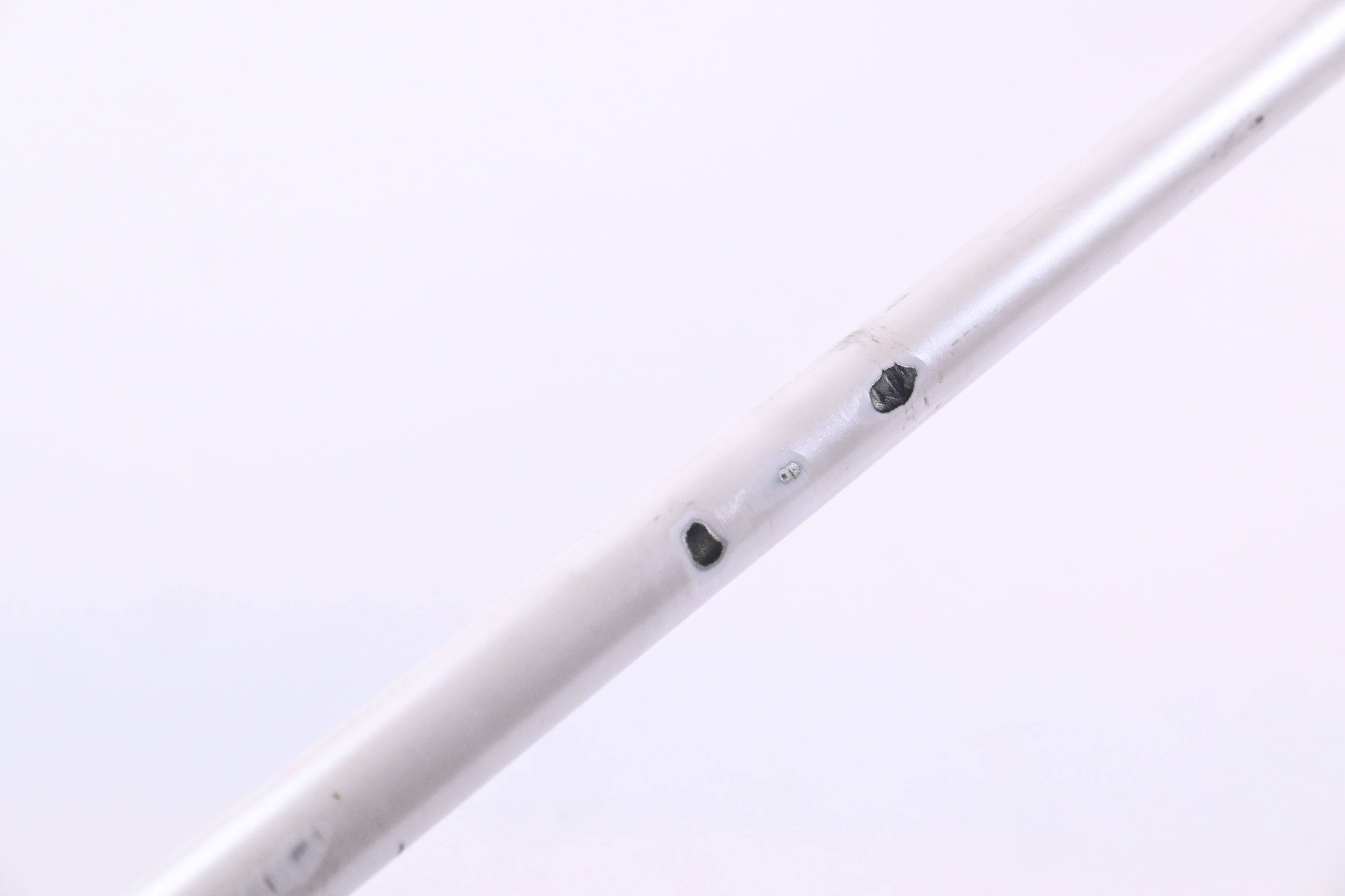 Ladies Ping Rhapsody 2015 #4 Hybrid / 22 Degree / Ladies Flex Ping ULT 220 Shaft
