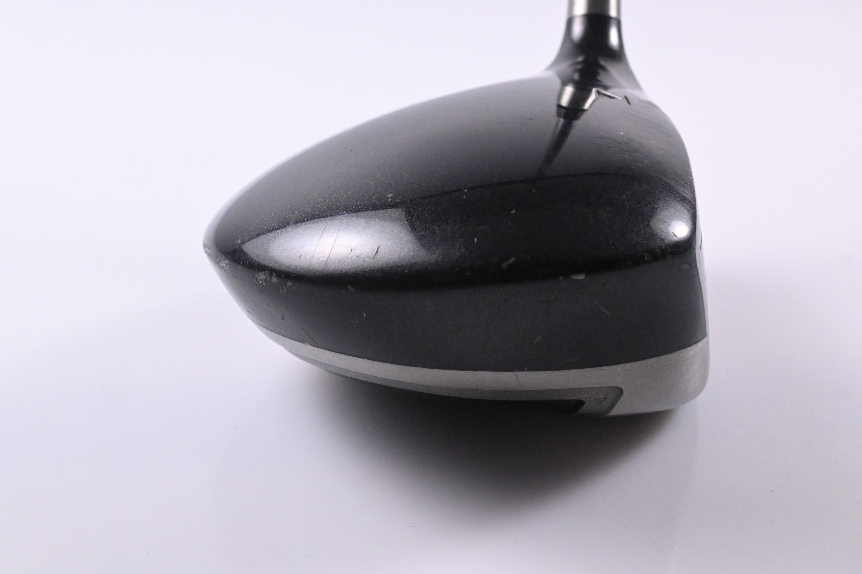 Titleist 983K Driver / 10.5 Degree / Regular Flex Titleist 4560 Shaft