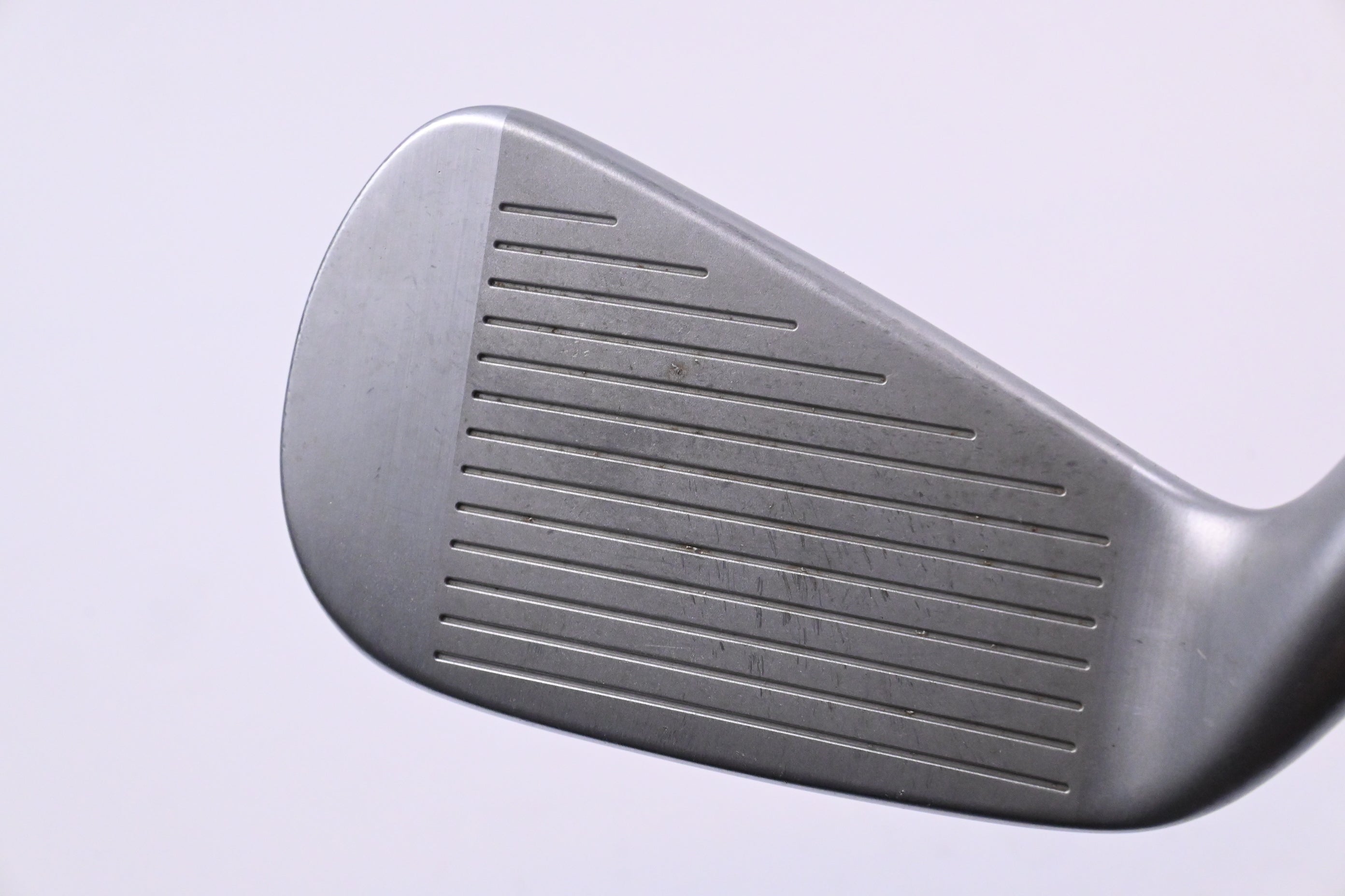 Taylormade P.UDI #2 Iron / 17 Degree / X-Flex UST Recoil Dart 105 Shaft