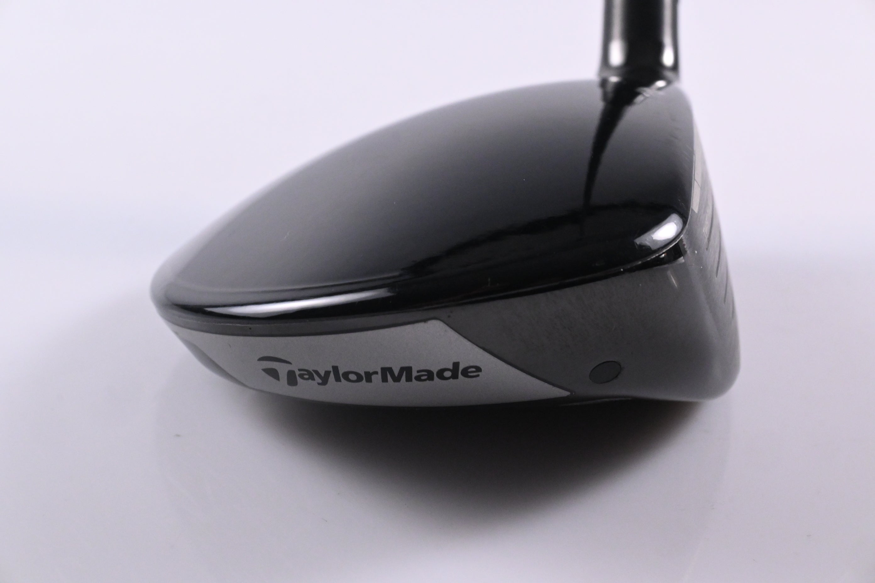 Taylormade Qi10 Tour #3 Wood / 15 Degree / Stiff Flex Tensei AV Limited Blue 75