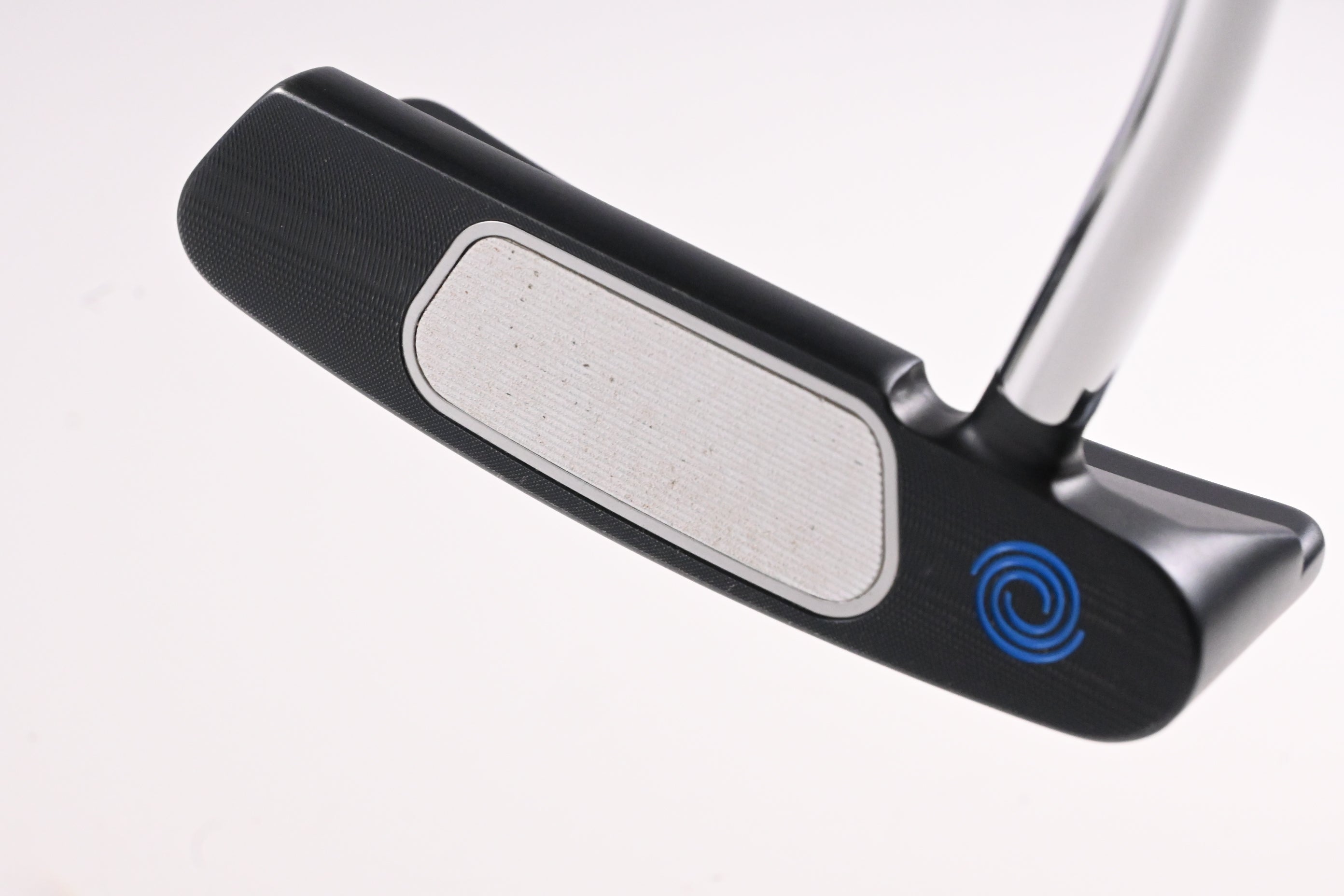 Odyssey Ai-One Double Wide Putter / 34 Inch