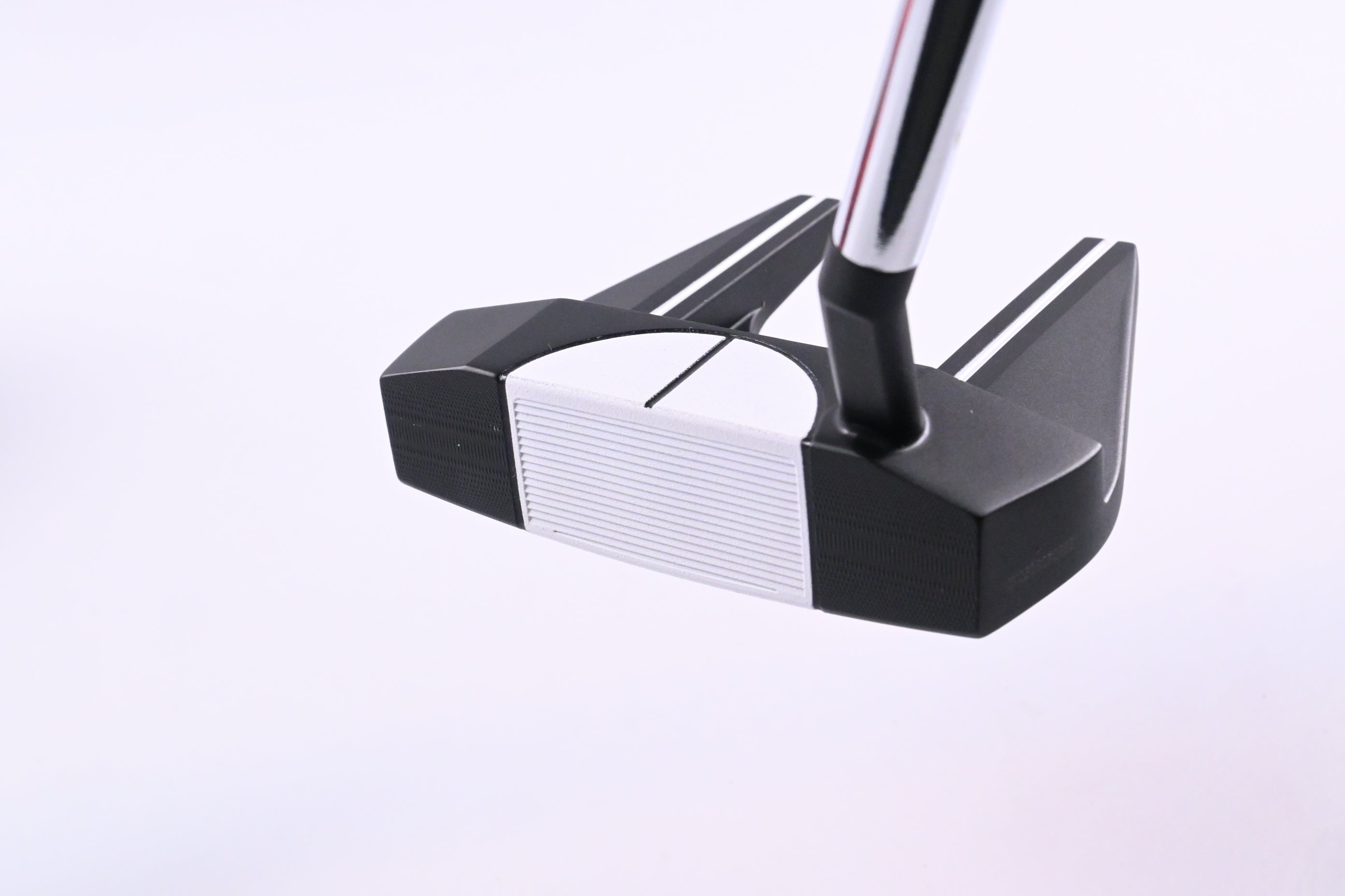Odyssey Ai-Dual #7 1/2 Ball  Putter / 35 Inch