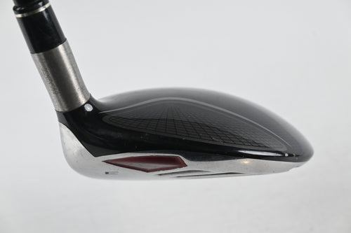 Taylormade Burner 2007 #3 Wood / 15 Degree / Regular Flex REAX Superfast 50