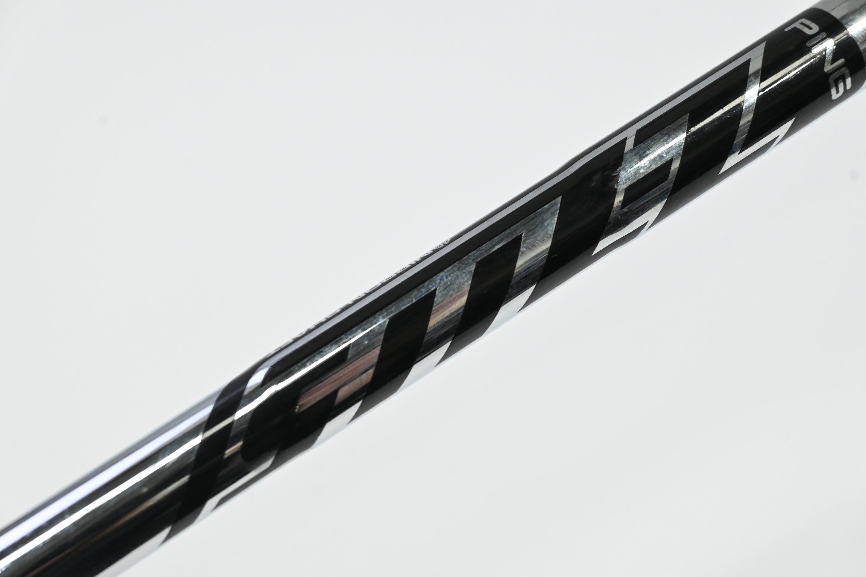 Ping Glide Forged Pro Gap Wedge / 52 Degree / Black Dot / Wedge Flex Ping Z-Z