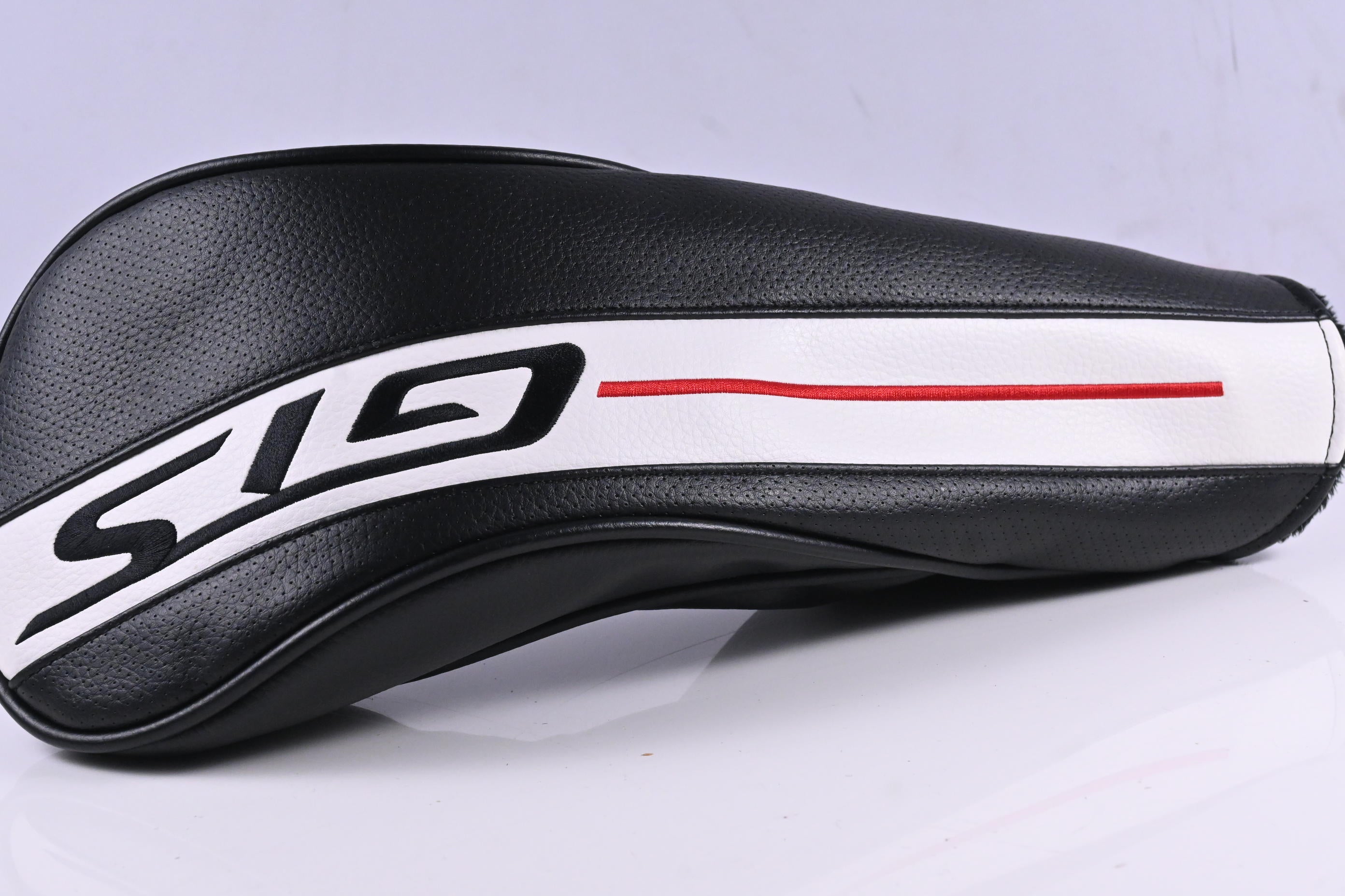 Titleist GTS2 Driver / 10 Degree / Regular Flex Tensei 1K Blue 55 Shaft