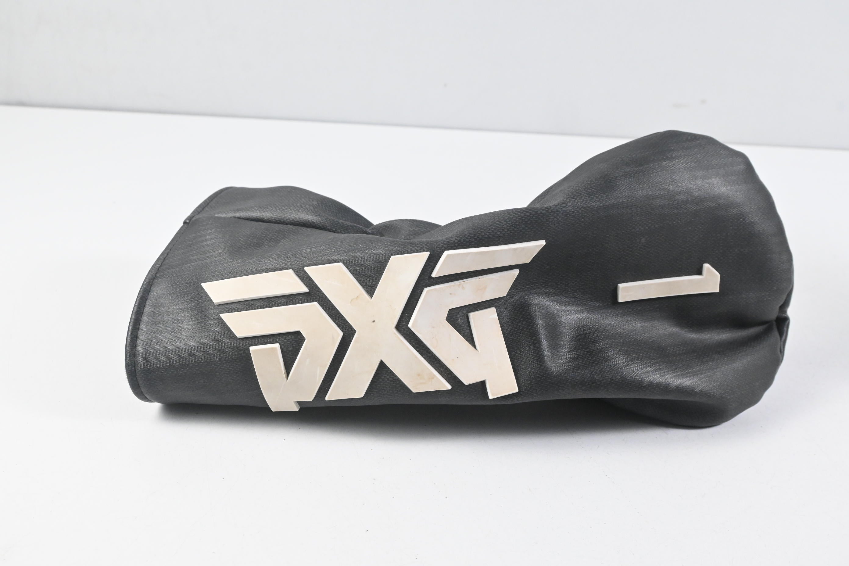 PXG 0211 2020 Driver / 10.5 Degree / Stiff Flex HZRDUS Smoke 60 Shaft