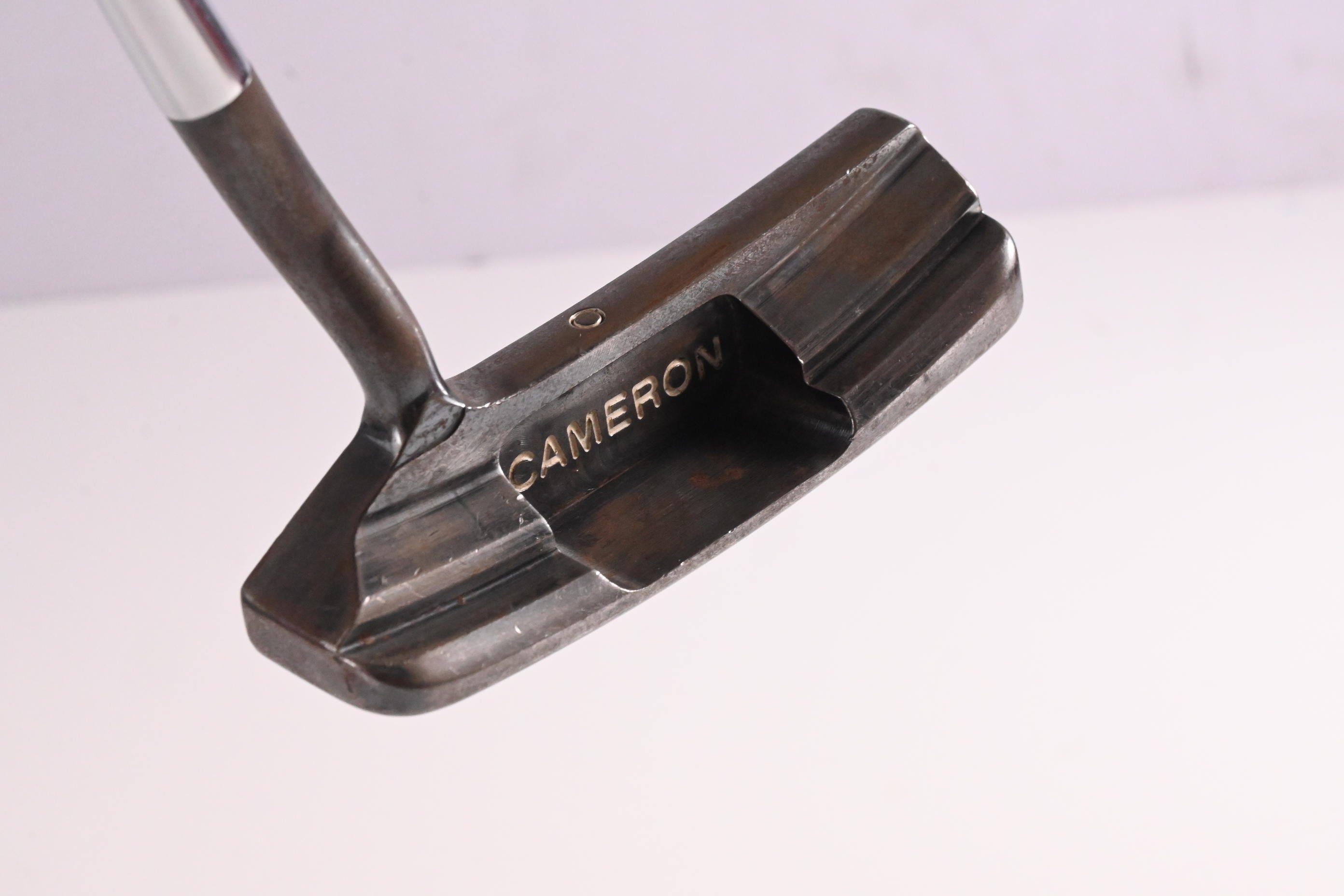 Scotty Cameron Circa 62 2006 Putter / 35 Inch