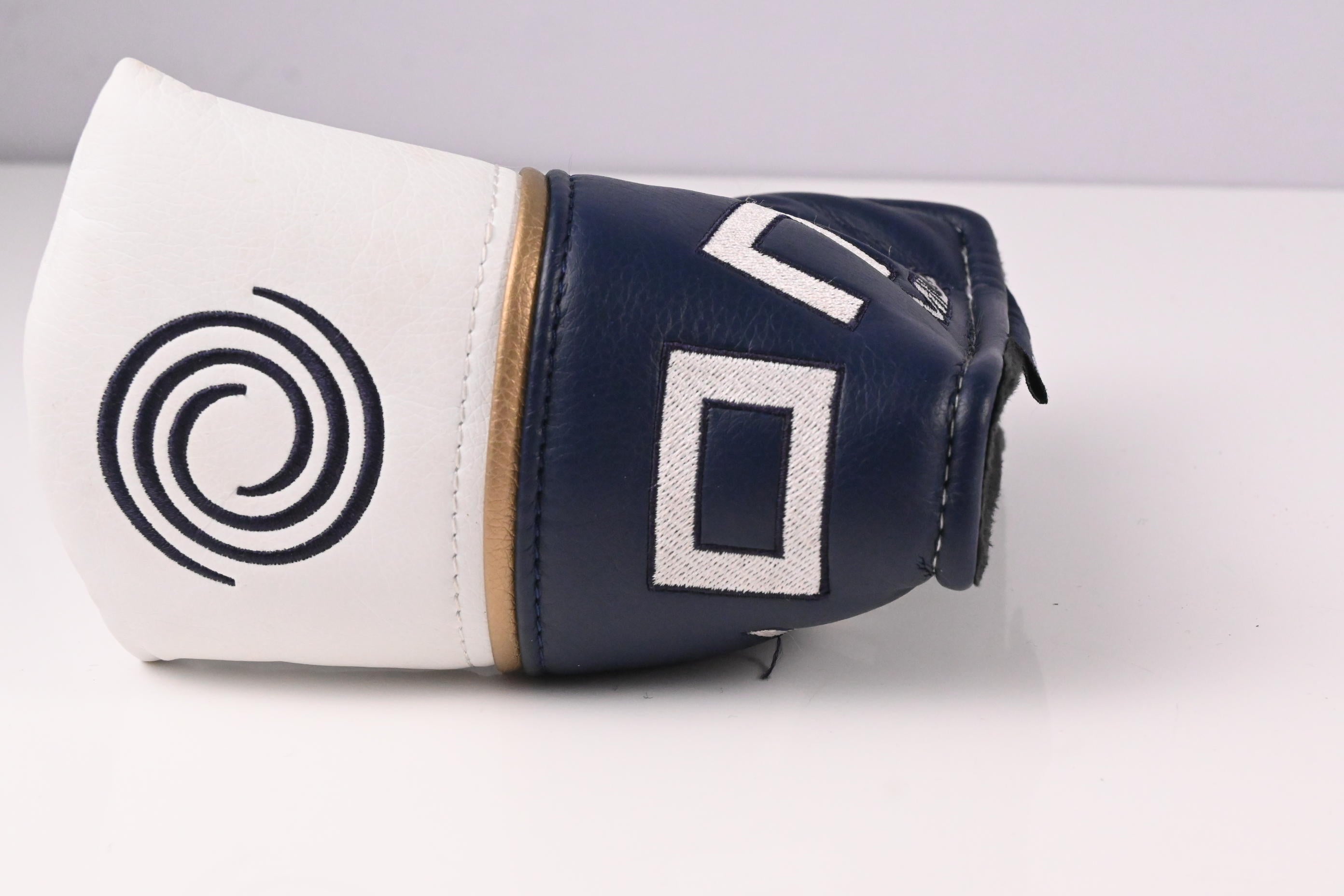 Odyssey Ai-One Milled Six T DB Putter / 34 Inch