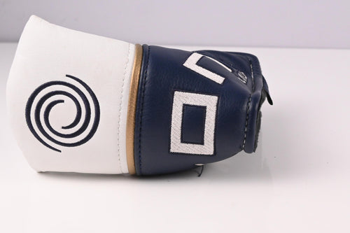 Odyssey Ai-One Milled Six T DB Putter / 34 Inch
