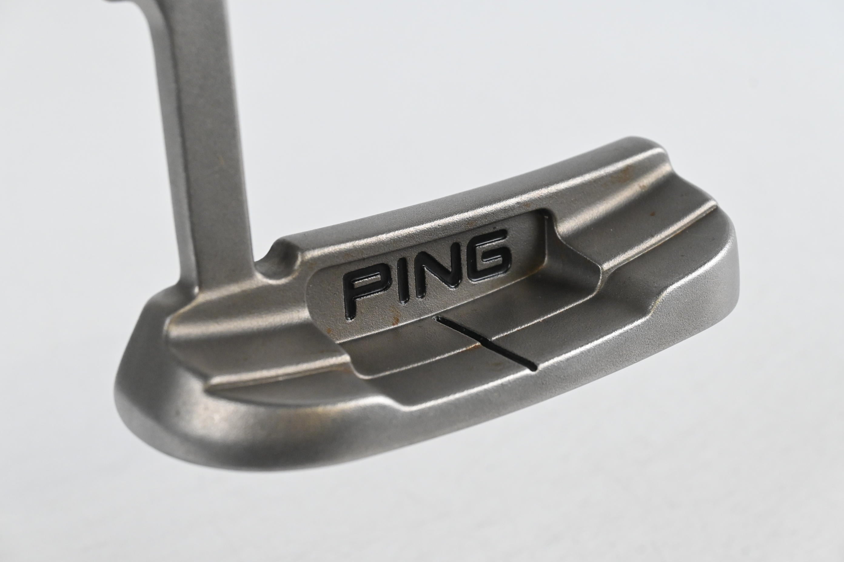 Ping IWI D66 Putter / 34 Inch