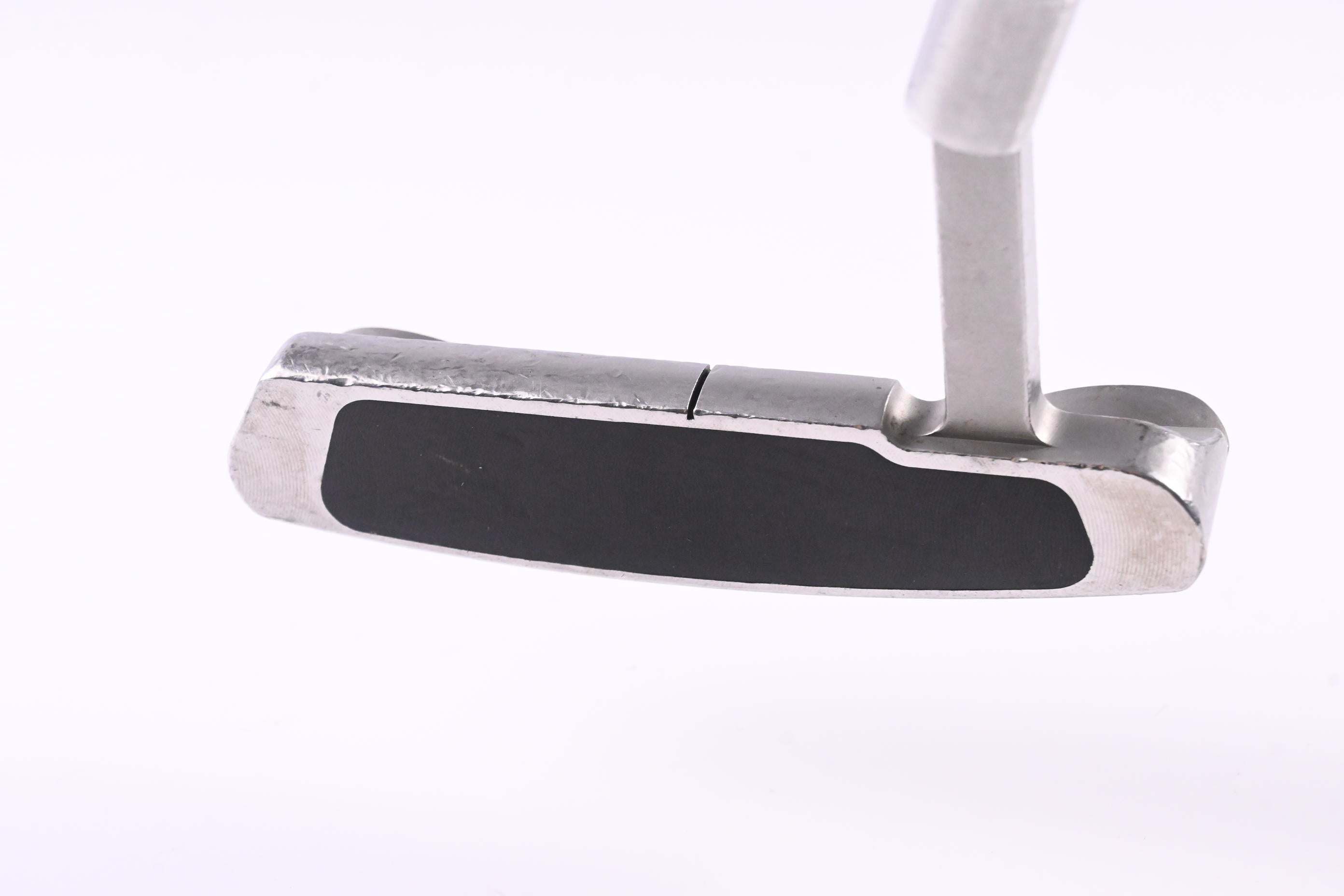 Odyssey Triforce 3 Putter / 35 Inch