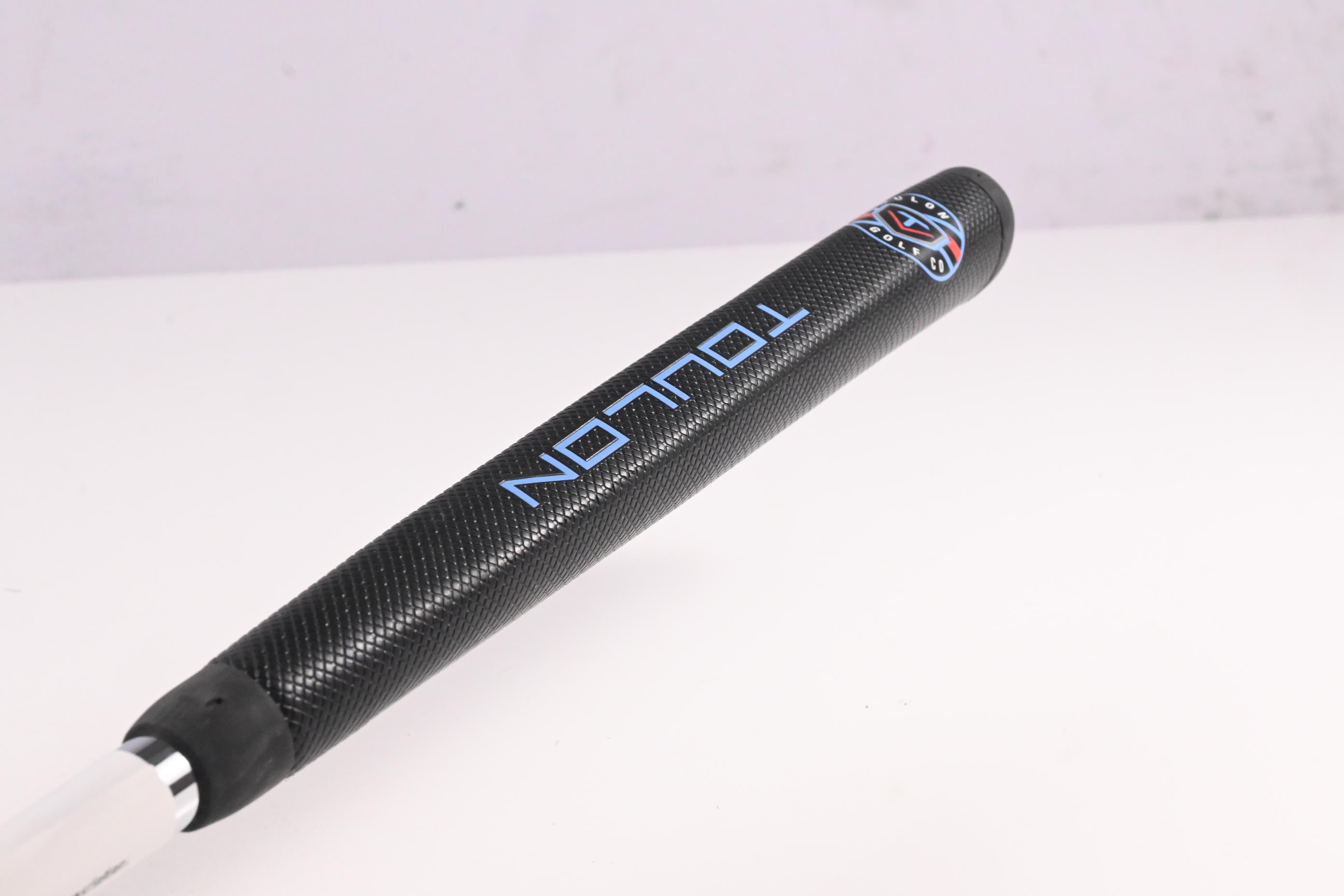 Odyssey Toulon Miami 2025 Putter / 35 Inch