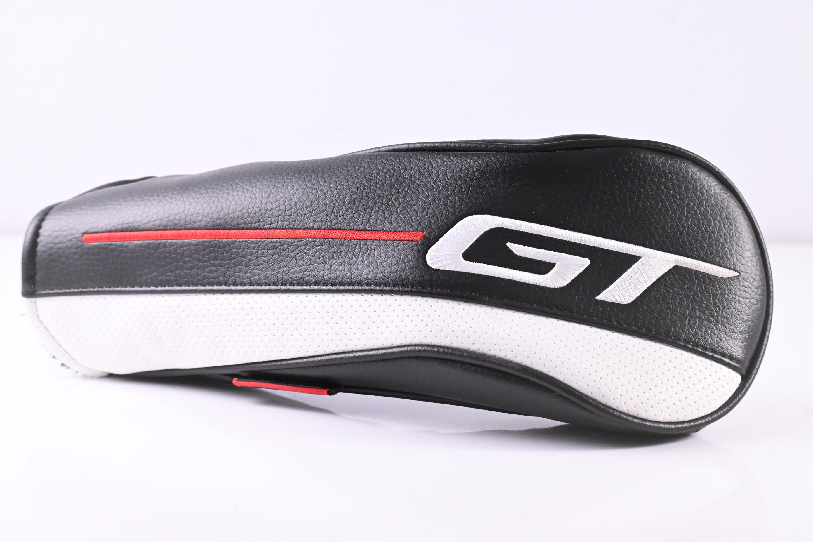 Titleist GT2 #5 Wood / 18 Degree / Regular Flex MMT Speedmesh 40 Shaft
