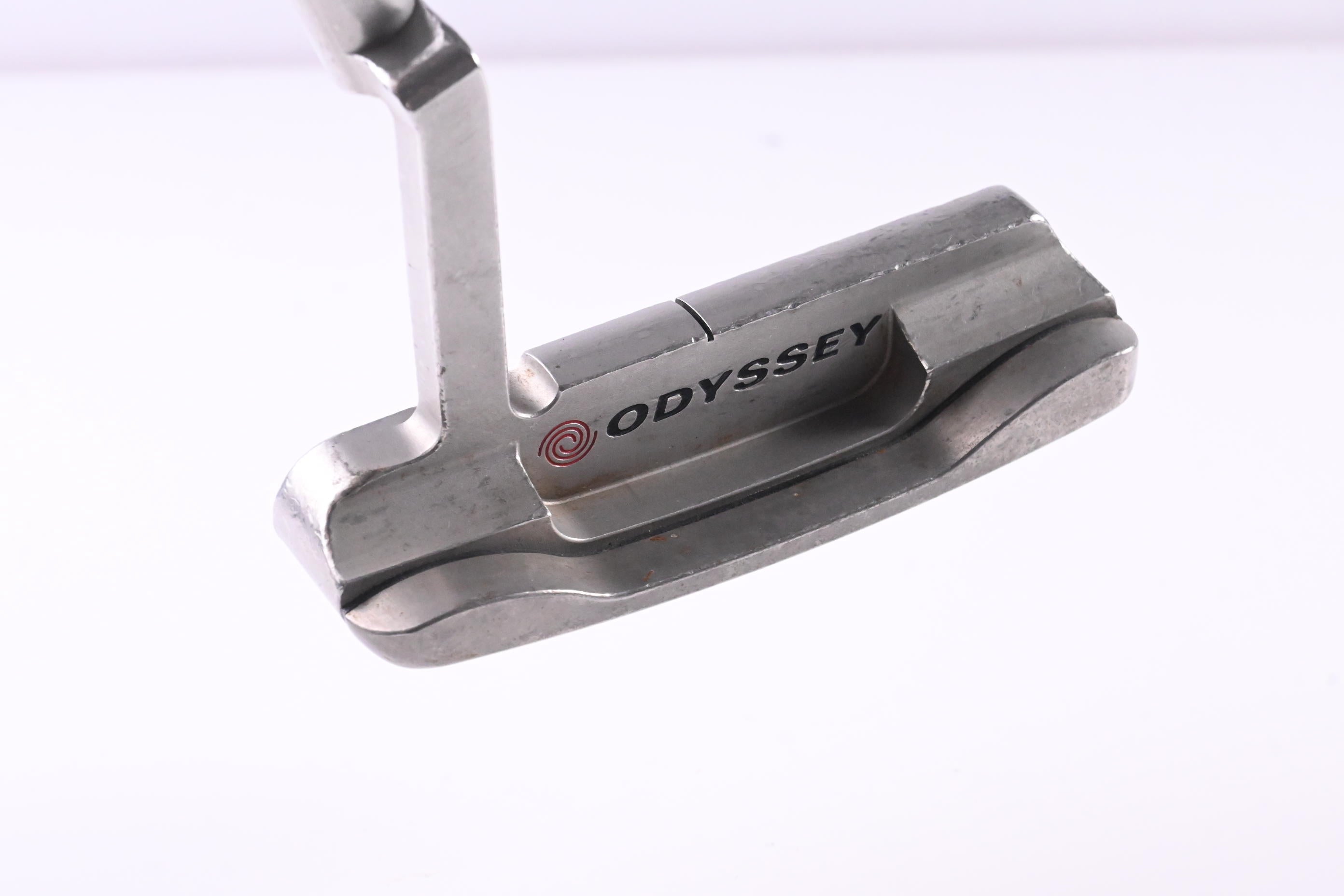 Odyssey Triforce 3 Putter / 35 Inch