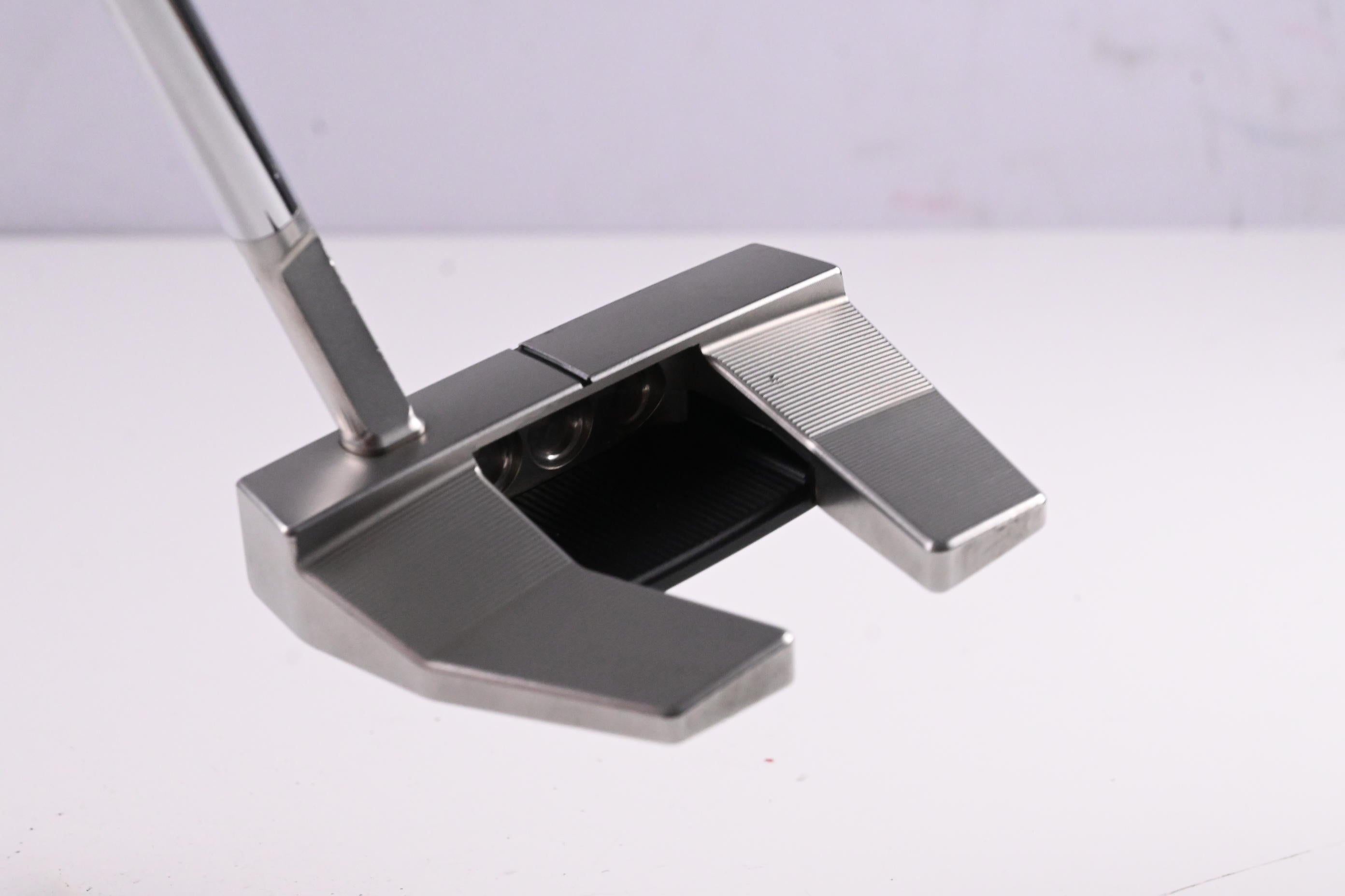 Scotty Cameron Phantom X 5.5 2022 Putter / 34 Inch