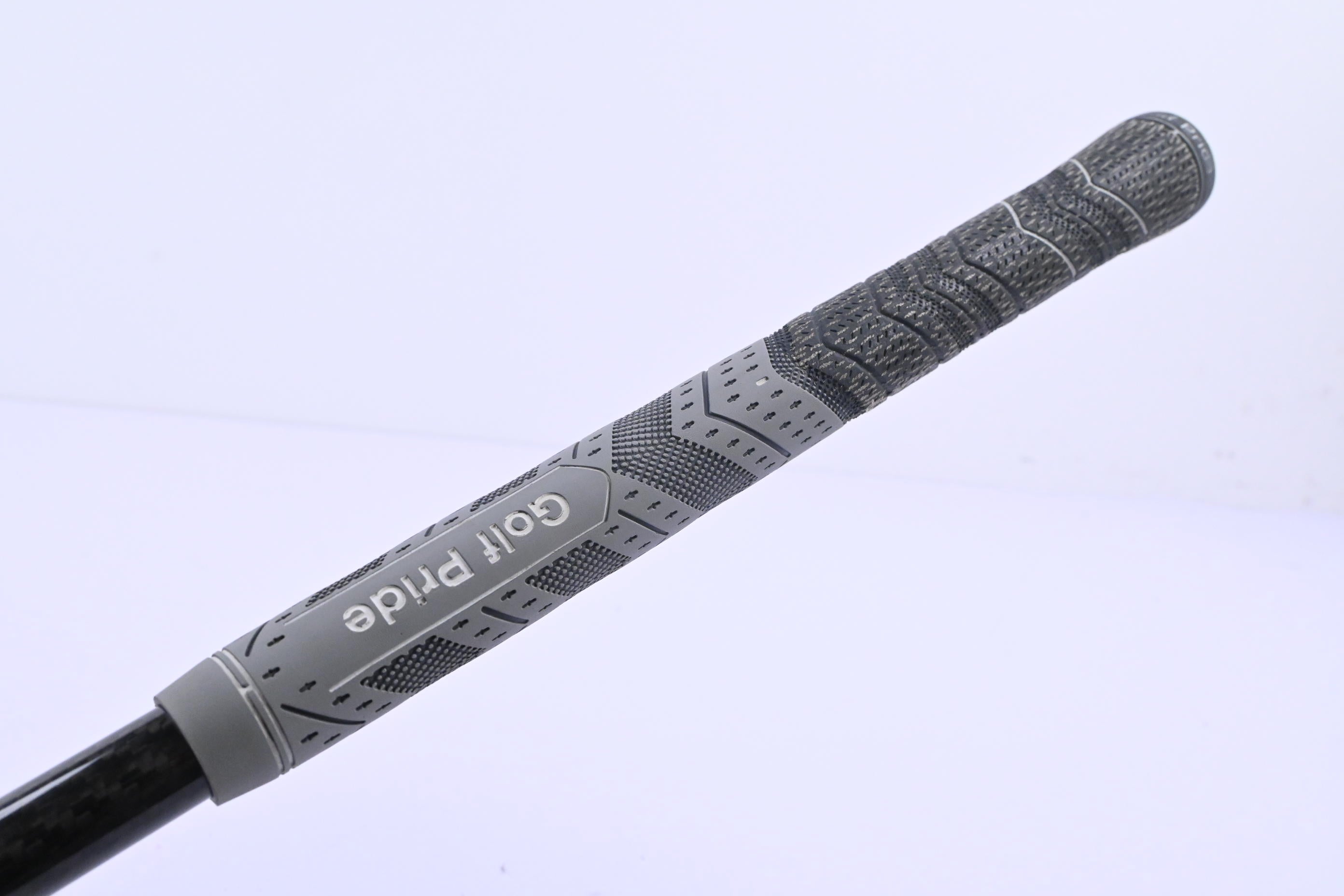 PXG 0311 Black Ops Driver / 10.5 Degree / Senior Flex Accra 142i Shaft